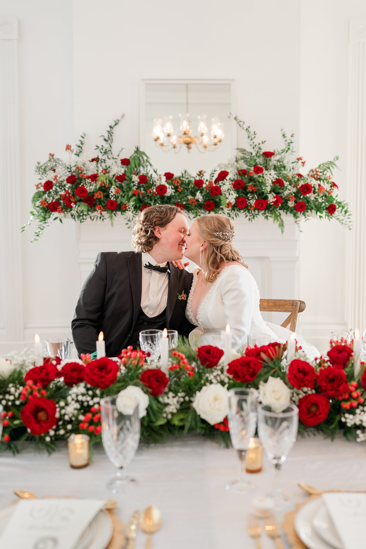The-Venue-at-Oak-Place-Winter-Editorial-24.jpg