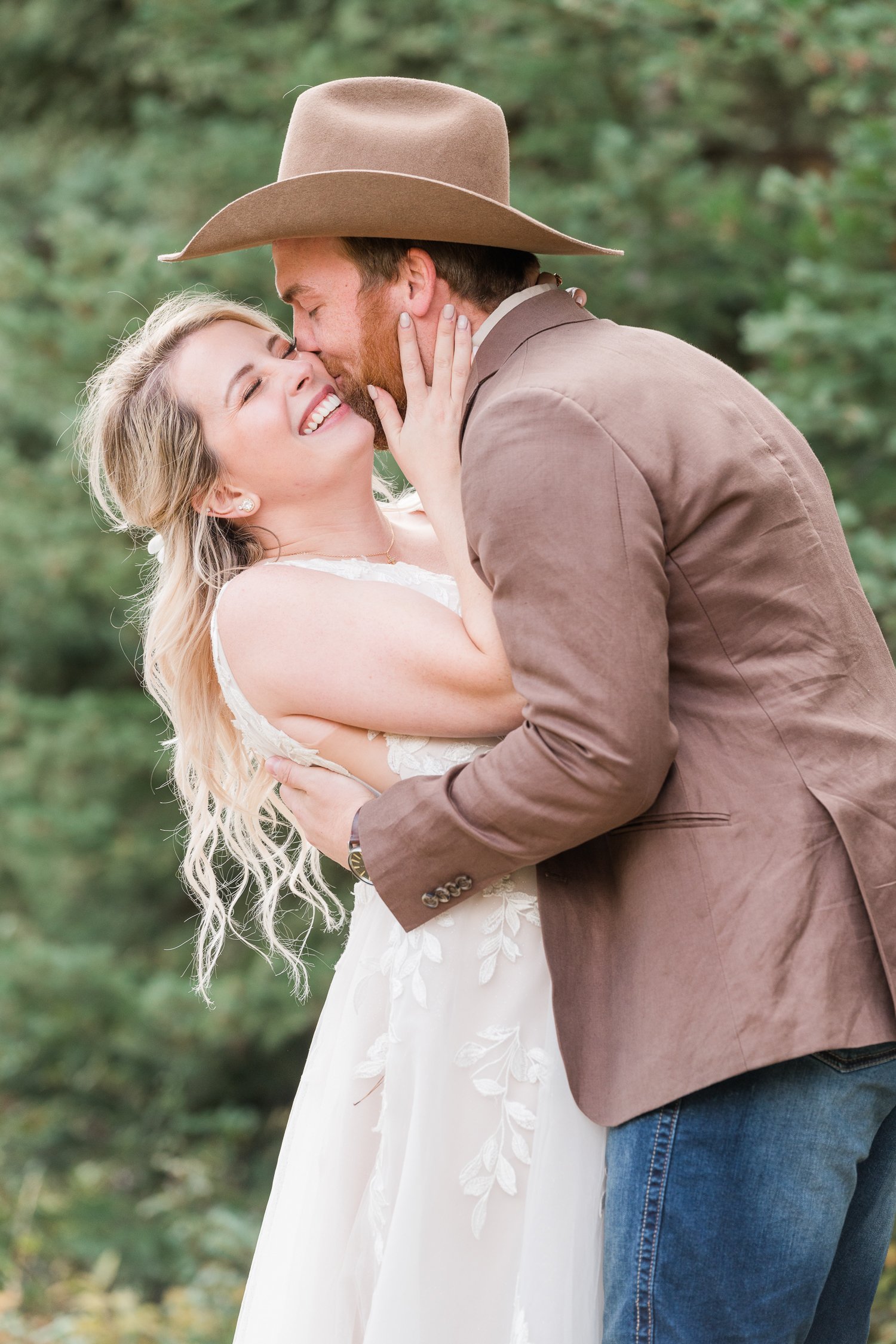 Banff-Weddings-3.jpg