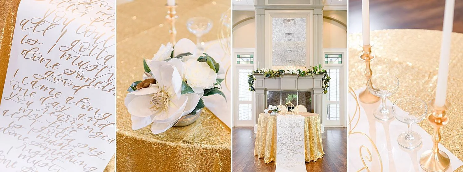 Olivia&Dakota-Harris-Blog-5538_Modern-Summer-Ivory-Burritt-on-the-Mountain-Wedding.jpg