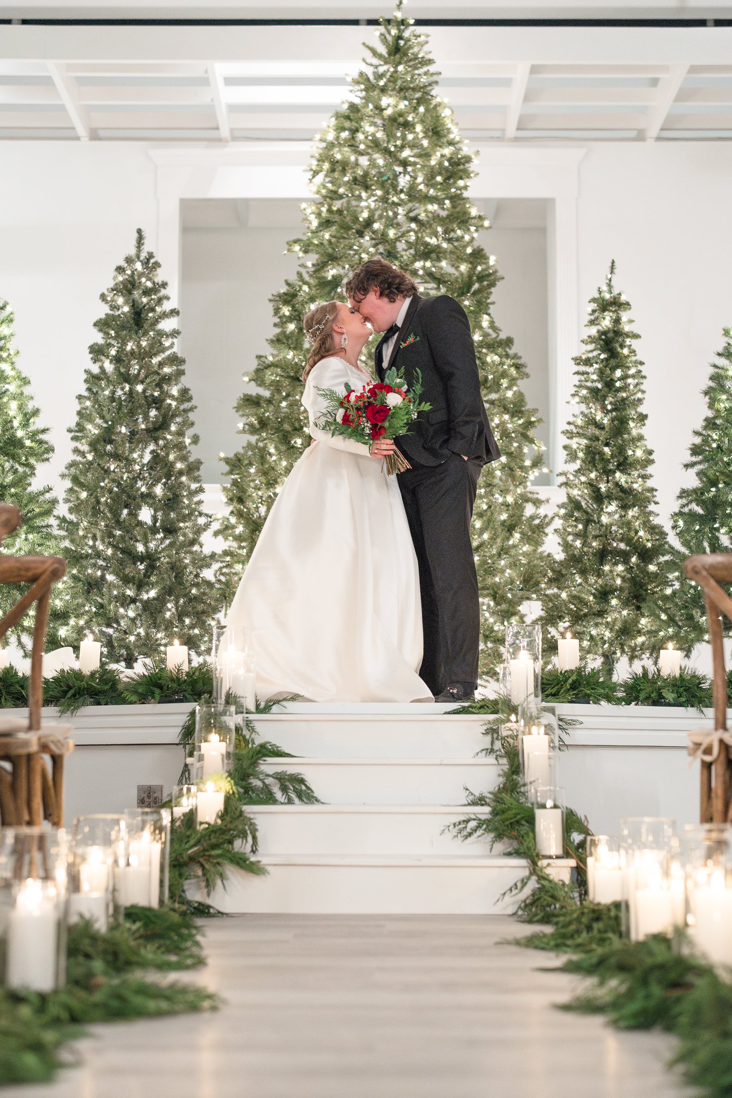The-Venue-at-Oak-Place-Winter-Editorial-51.jpg