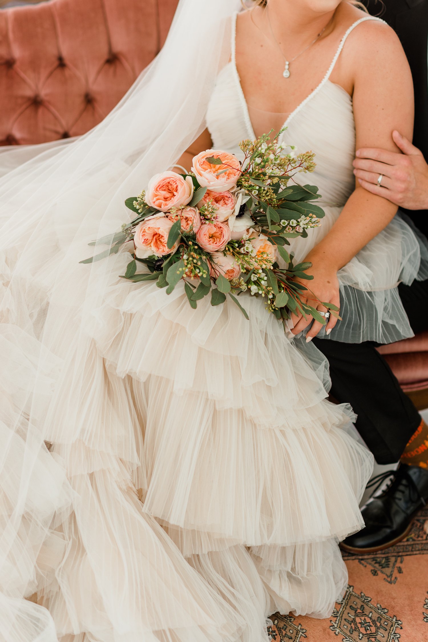 Glass-House-Editorial-Wedding-8.jpg