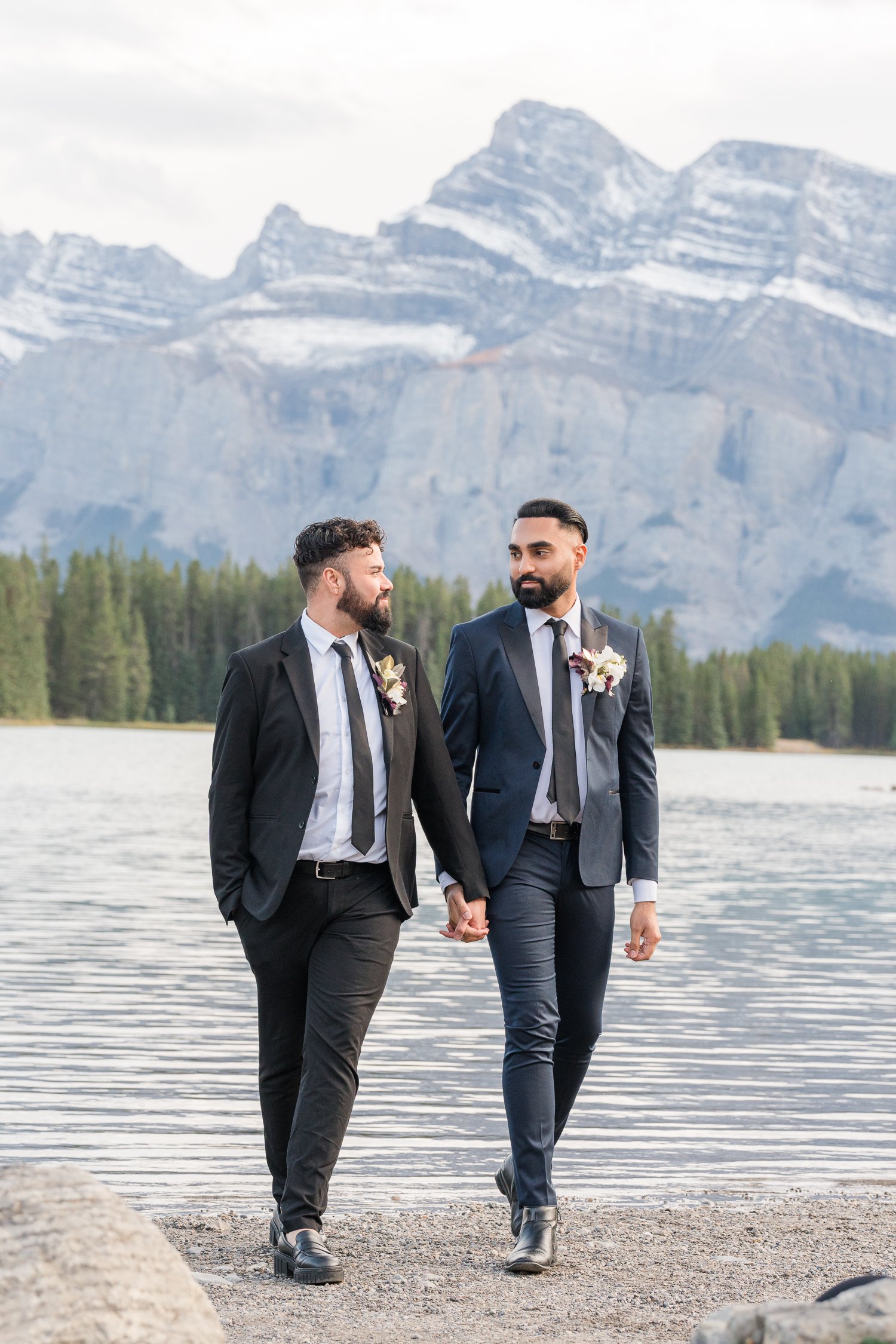 Banff-Weddings-55.jpg