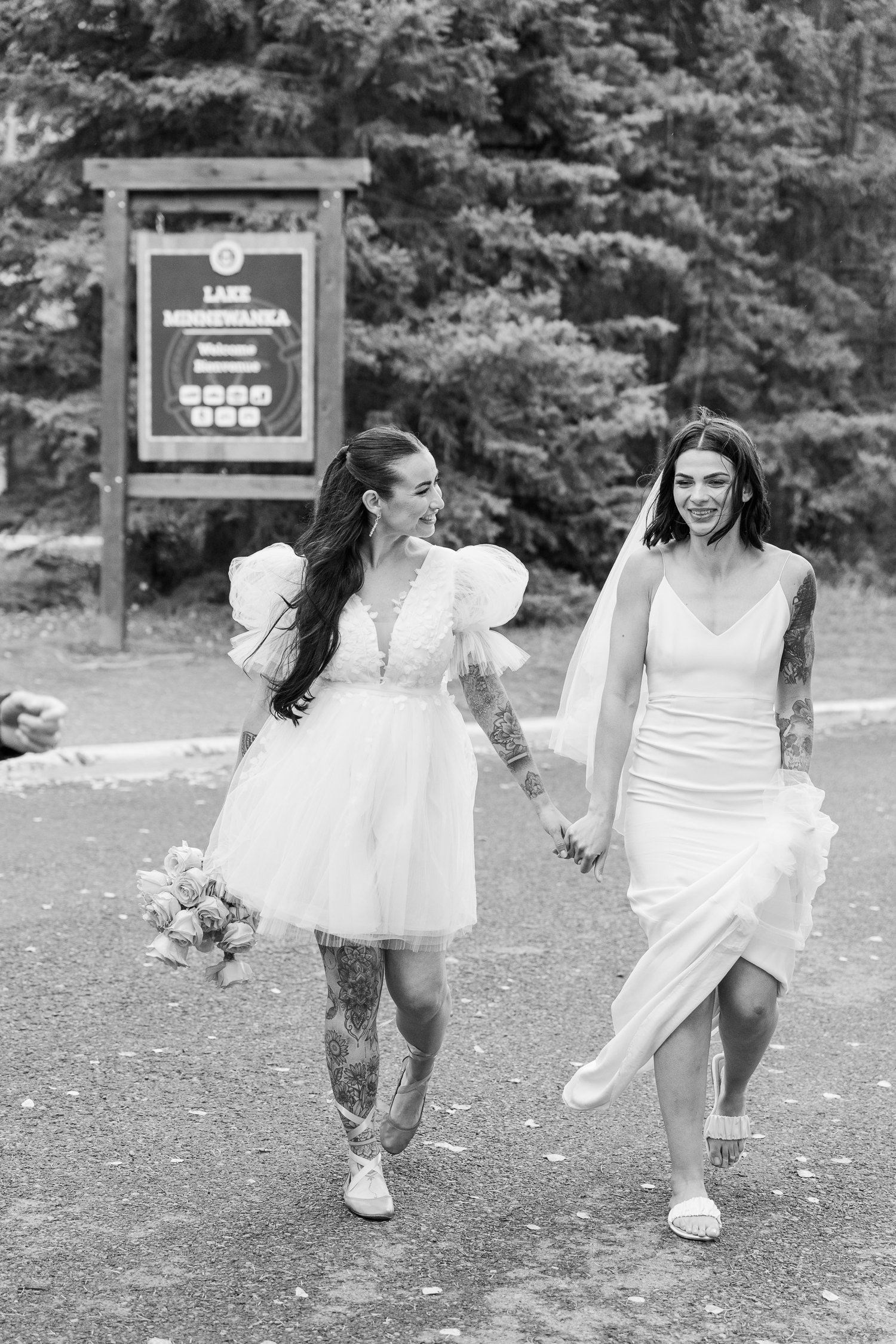 Banff-Weddings-10.jpg