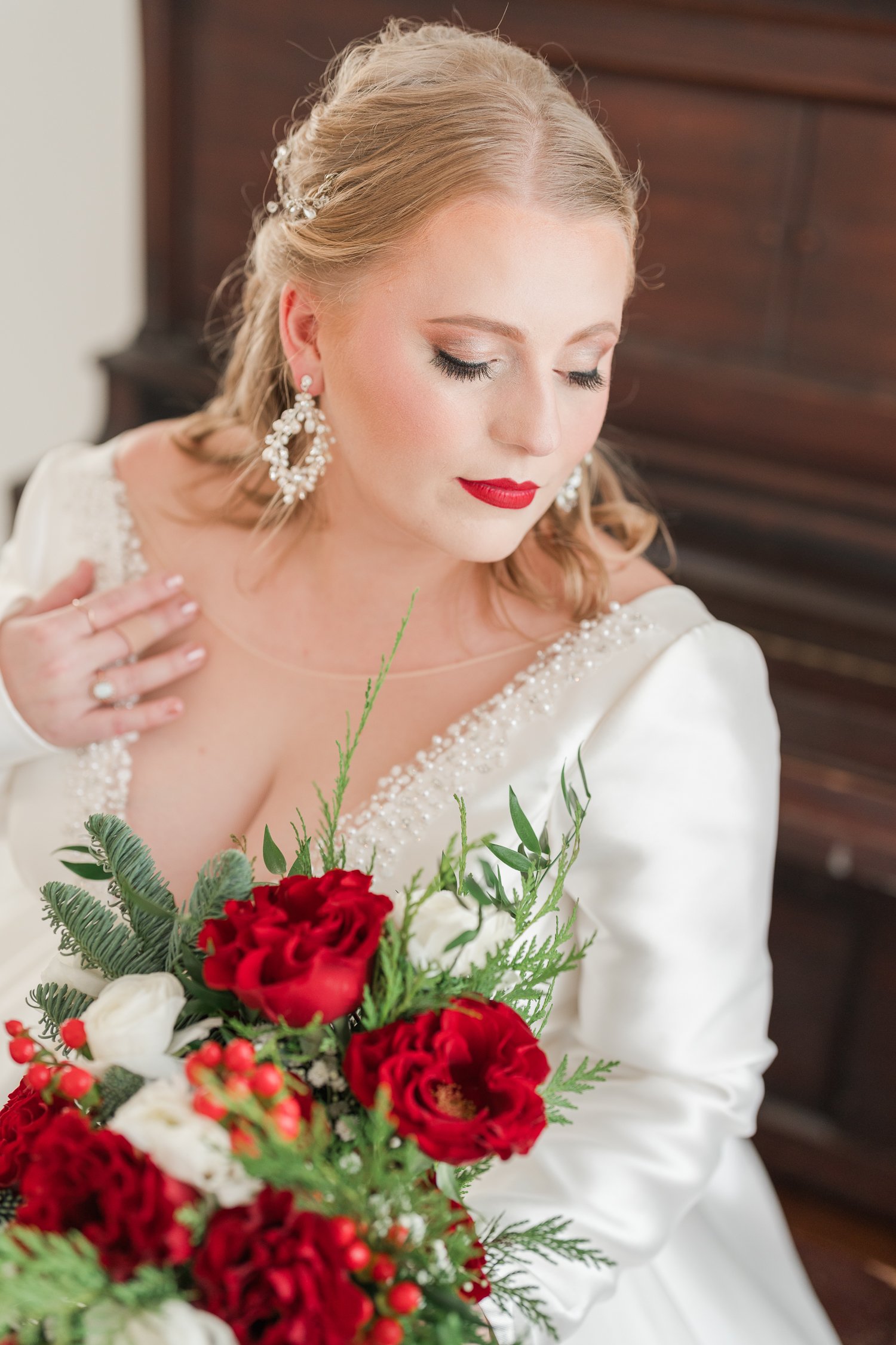 The-Venue-at-Oak-Place-Winter-Editorial-21.jpg