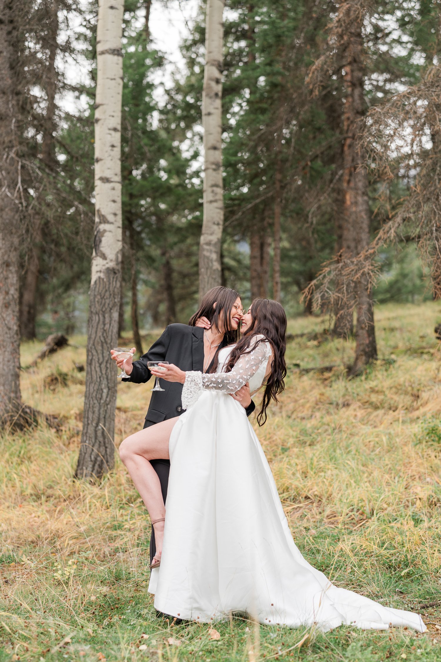 Banff-Weddings-37.jpg