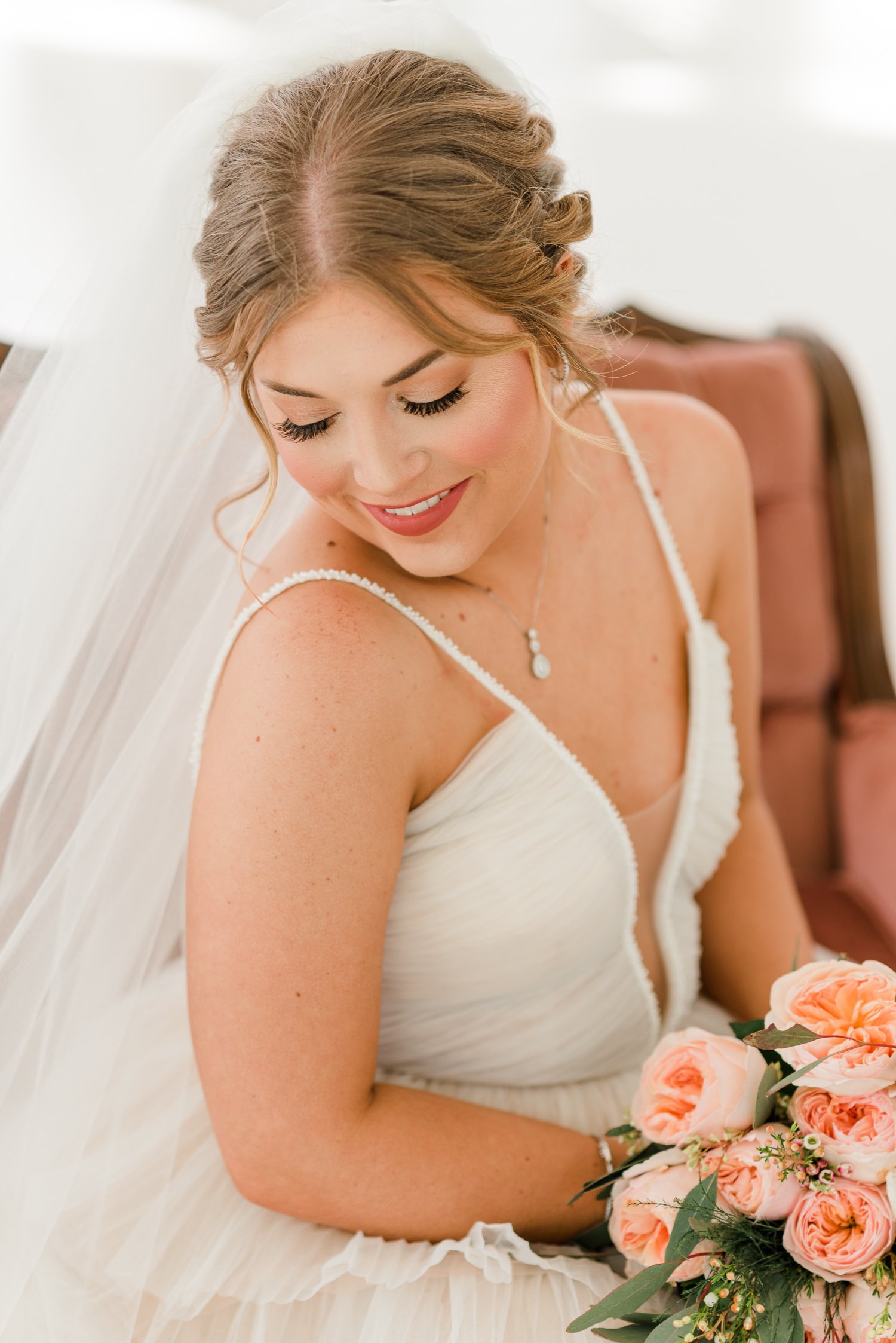 Glass-House-Editorial-Wedding-12.jpg