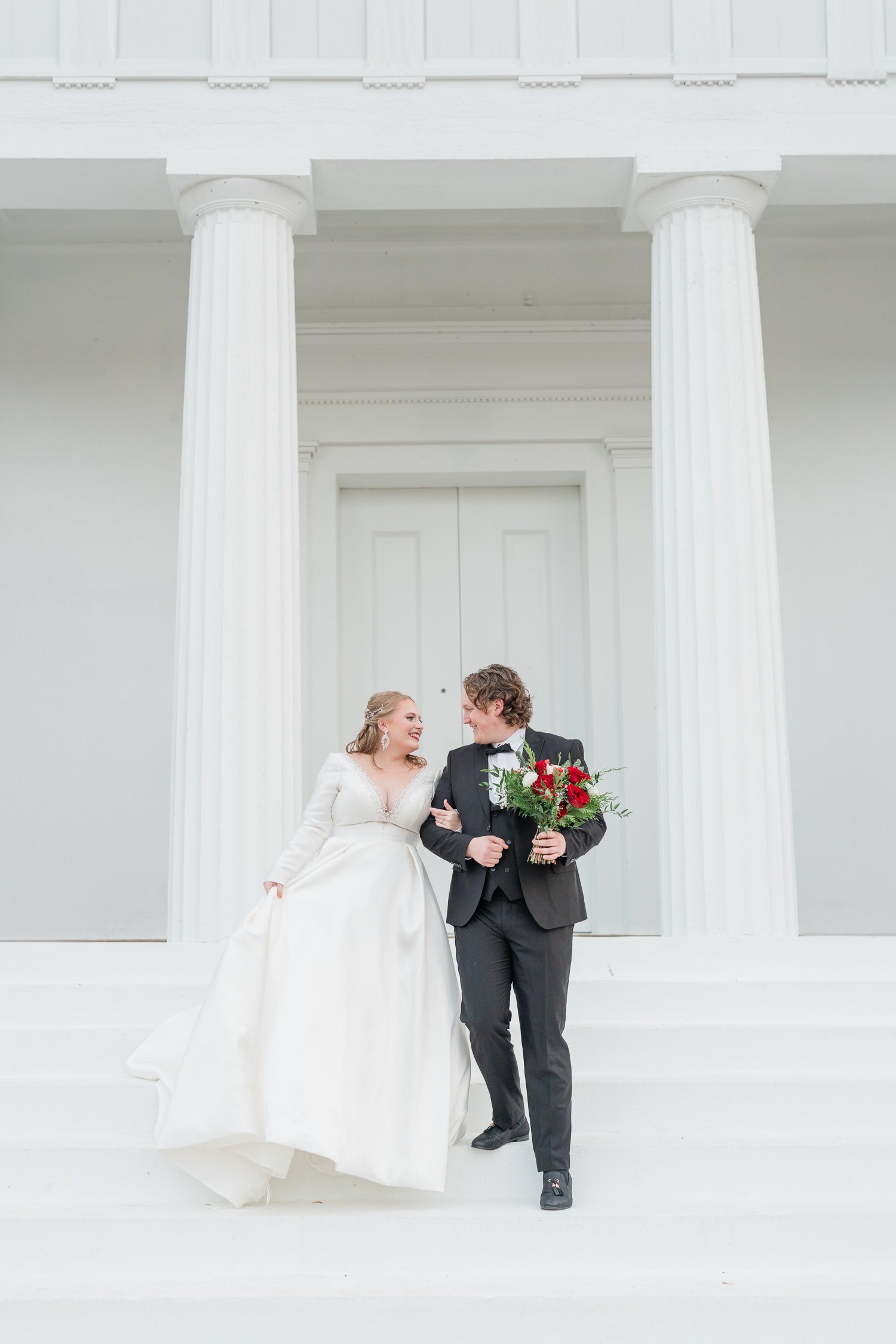 The-Venue-at-Oak-Place-Winter-Editorial-46.jpg