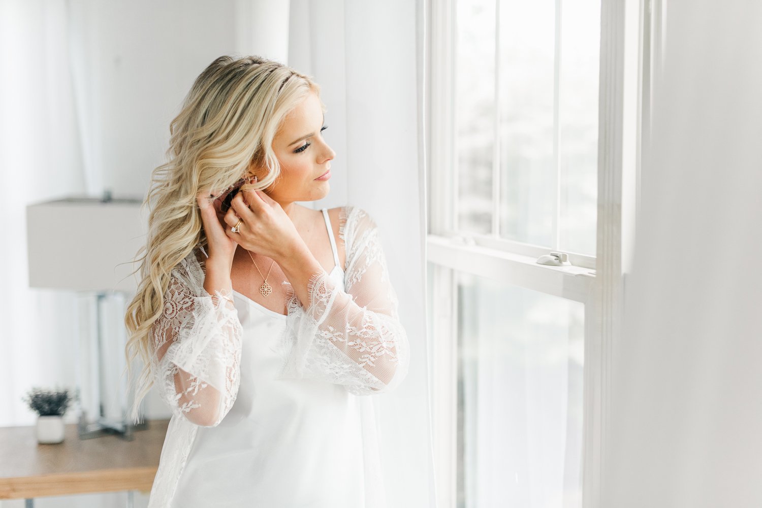 Glass-House-Editorial-Wedding-31.jpg