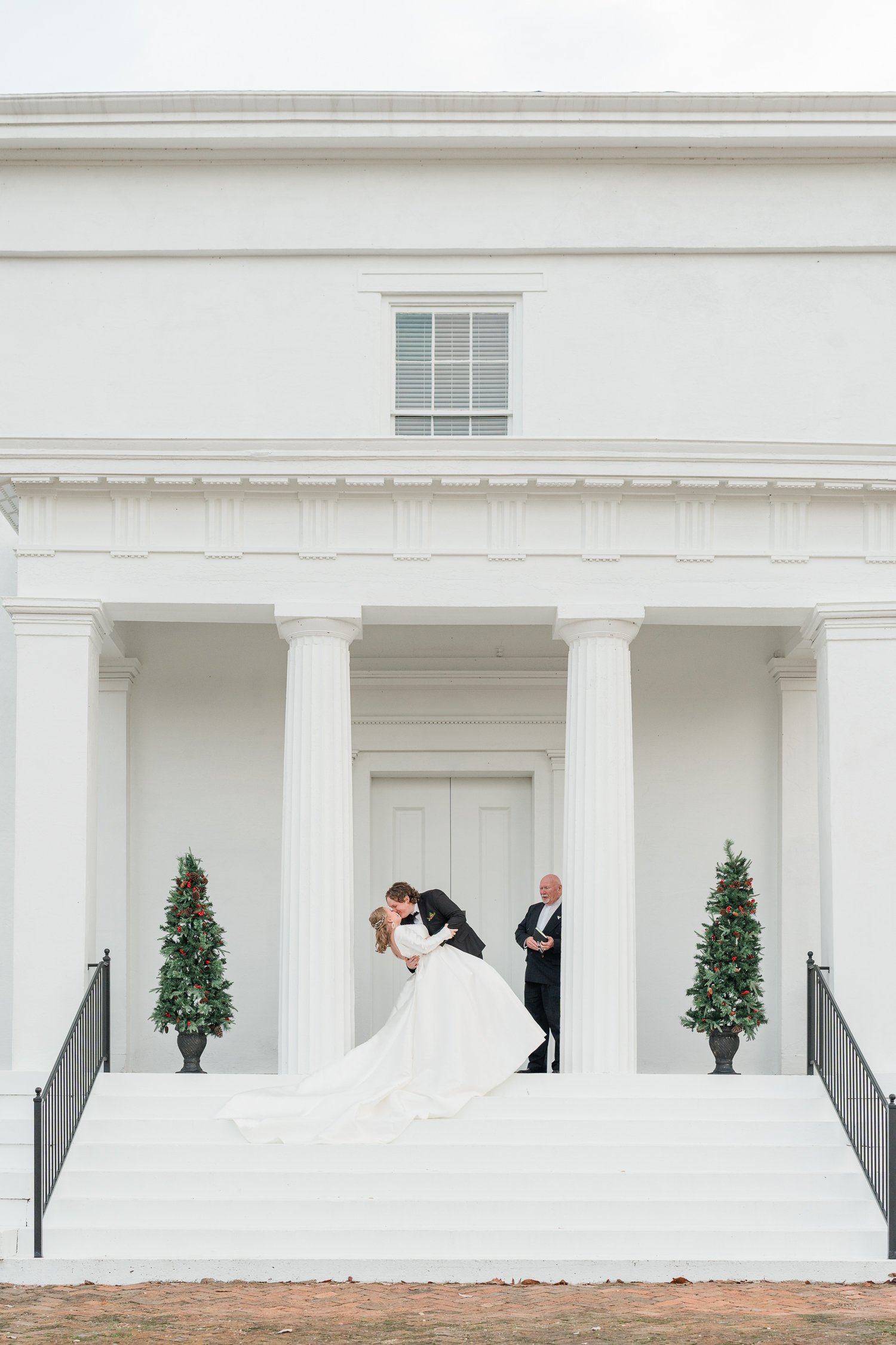 The-Venue-at-Oak-Place-Winter-Editorial-34.jpg