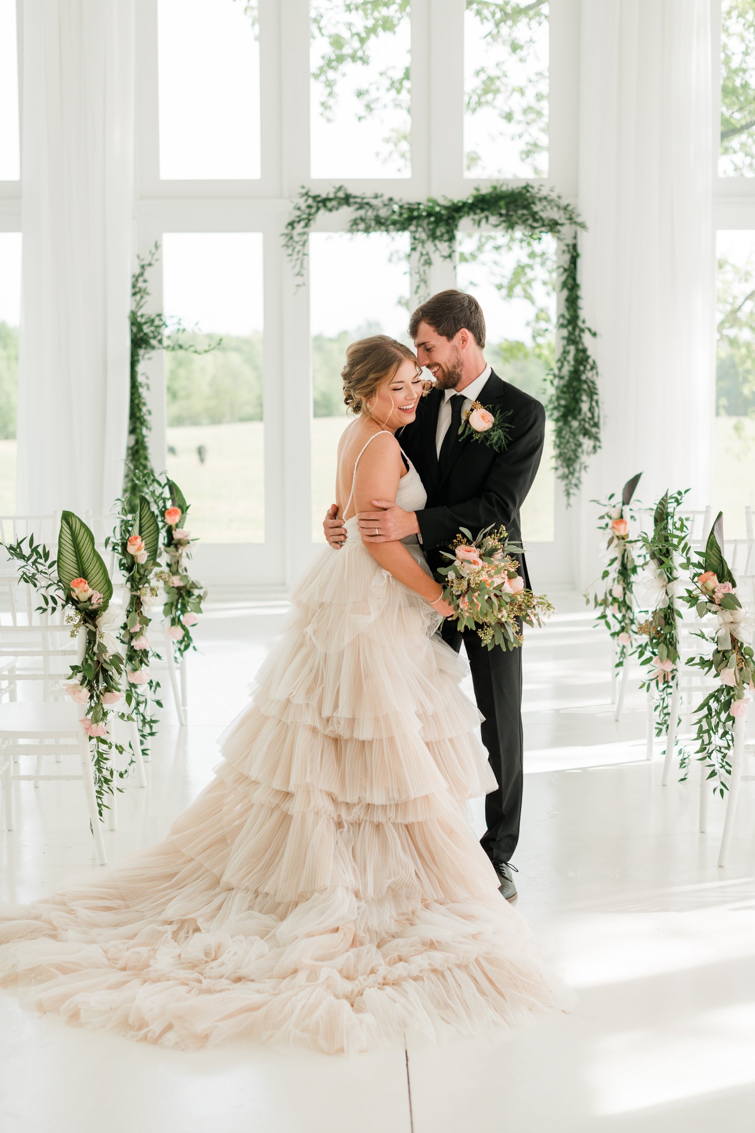 Glass-House-Editorial-Wedding-6.jpg
