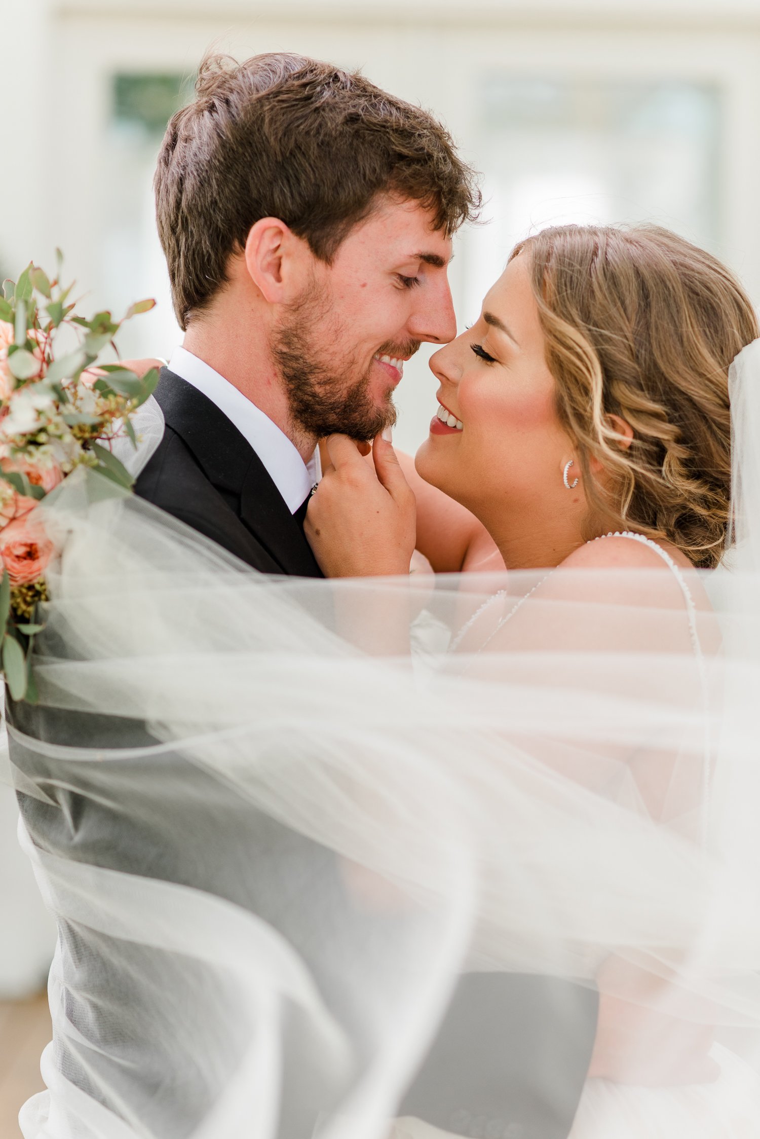 Glass-House-Editorial-Wedding-15.jpg