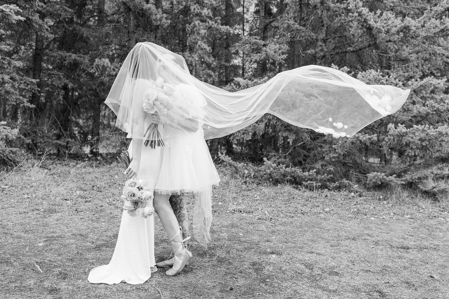 Banff-Weddings-8.jpg