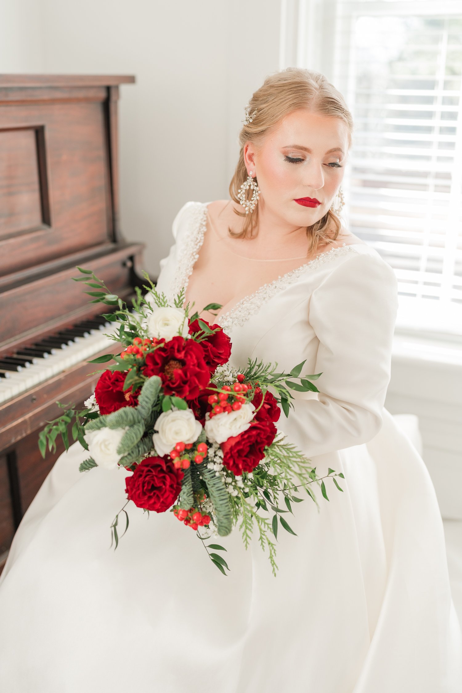 The-Venue-at-Oak-Place-Winter-Editorial-6.jpg