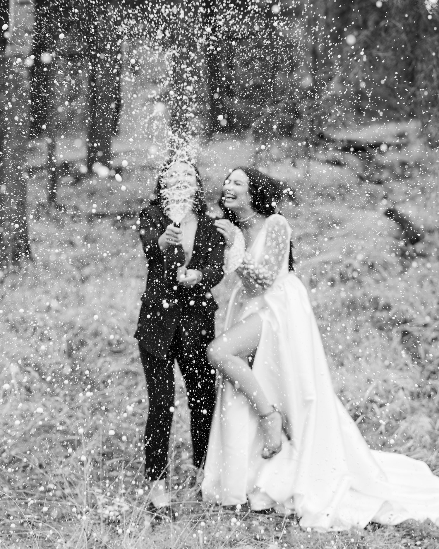 Banff-Weddings-39.jpg