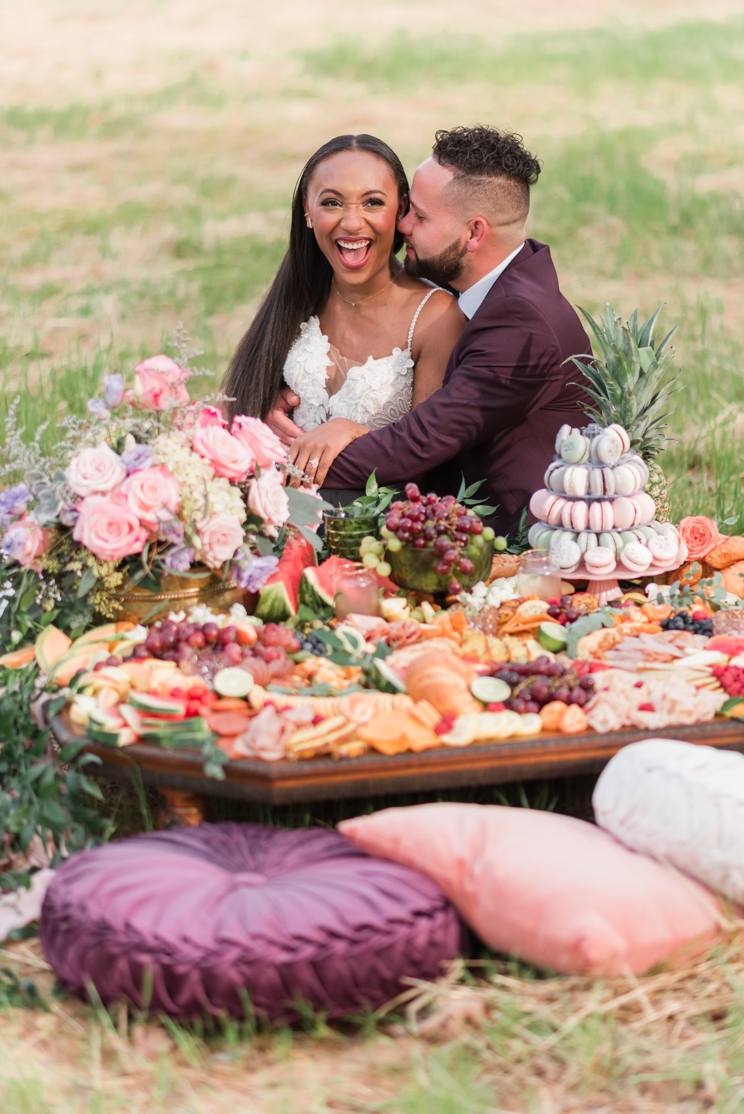 Glass-House-Editorial-Wedding-23.jpg