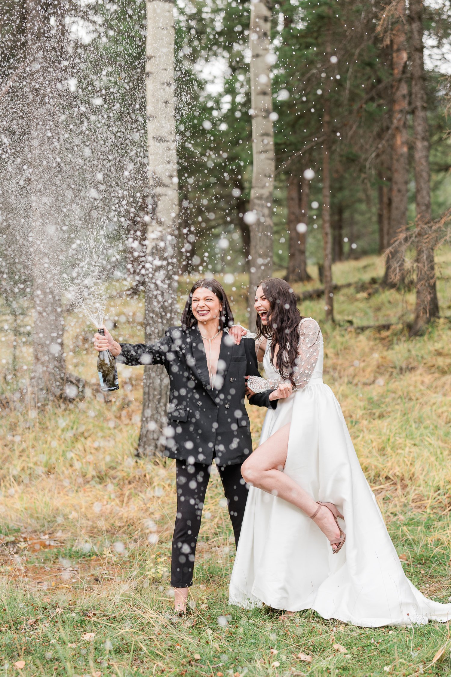 Banff-Weddings-38.jpg