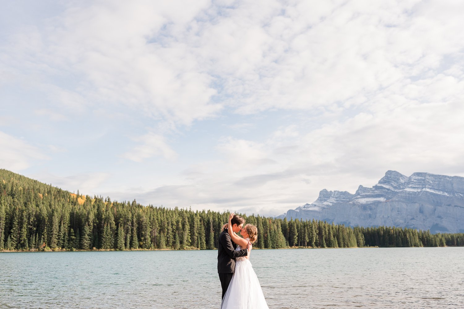 Banff-Weddings-47.jpg