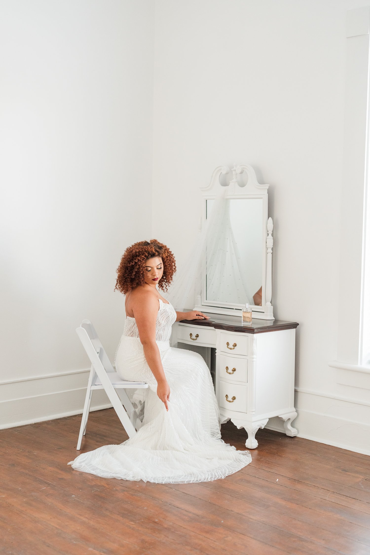 The-Venue-at-Oak-Place-Winter-Editorial-22.jpg
