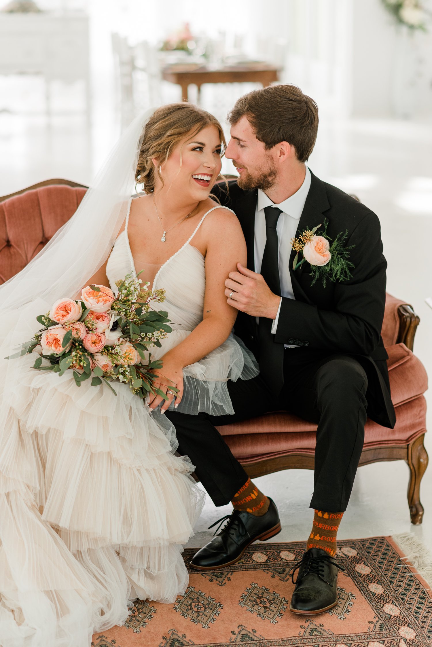 Glass-House-Editorial-Wedding-7.jpg