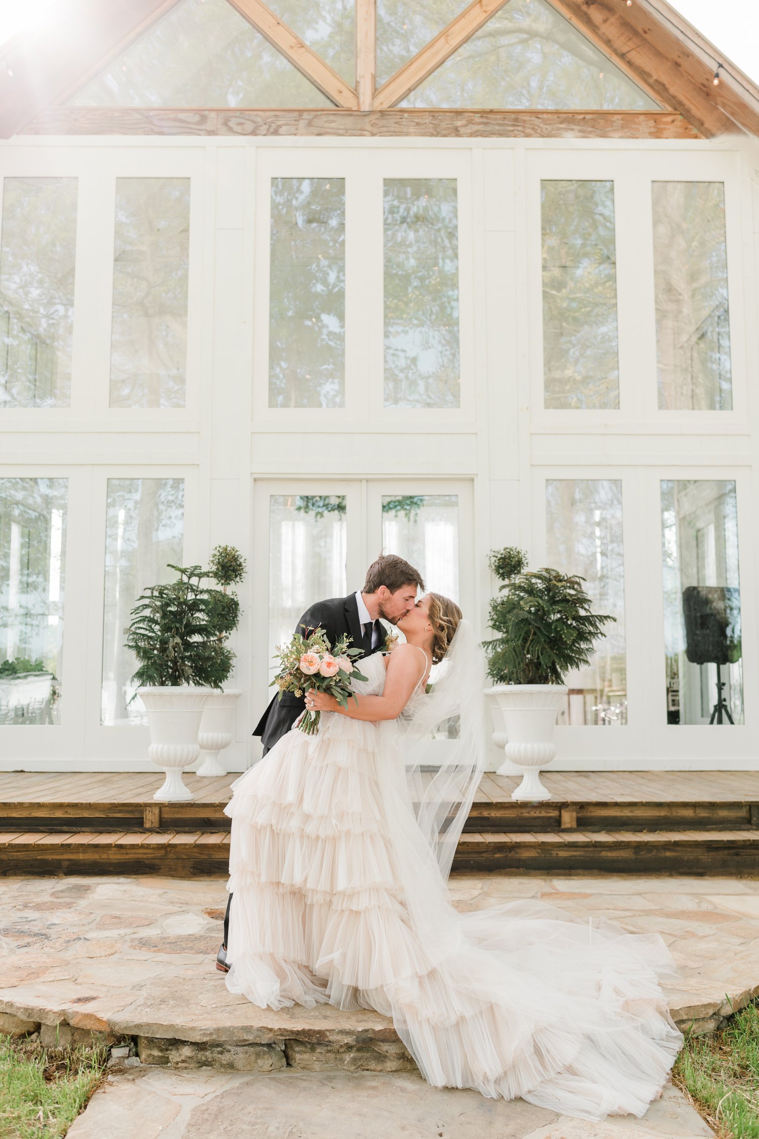 Glass-House-Editorial-Wedding-14.jpg