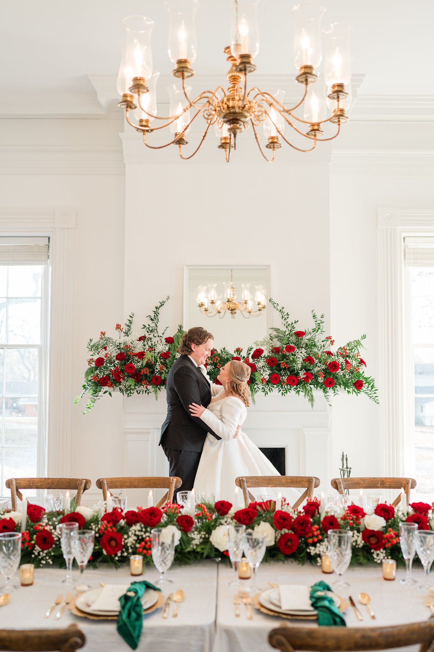 The-Venue-at-Oak-Place-Winter-Editorial-28.jpg