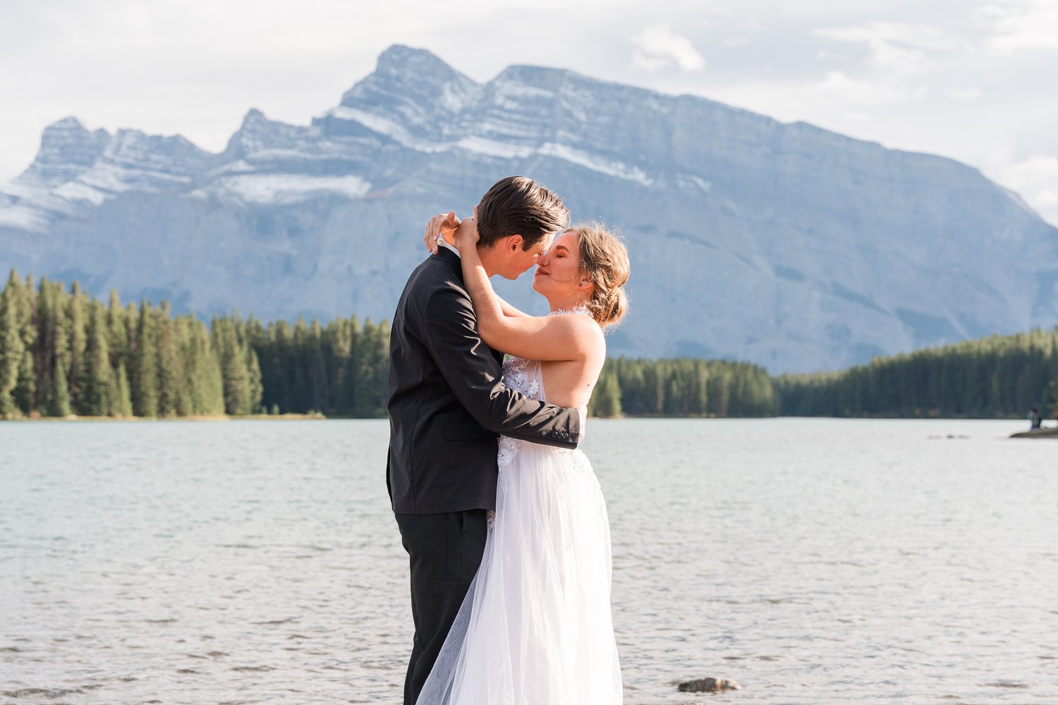 Banff-Weddings-53.jpg