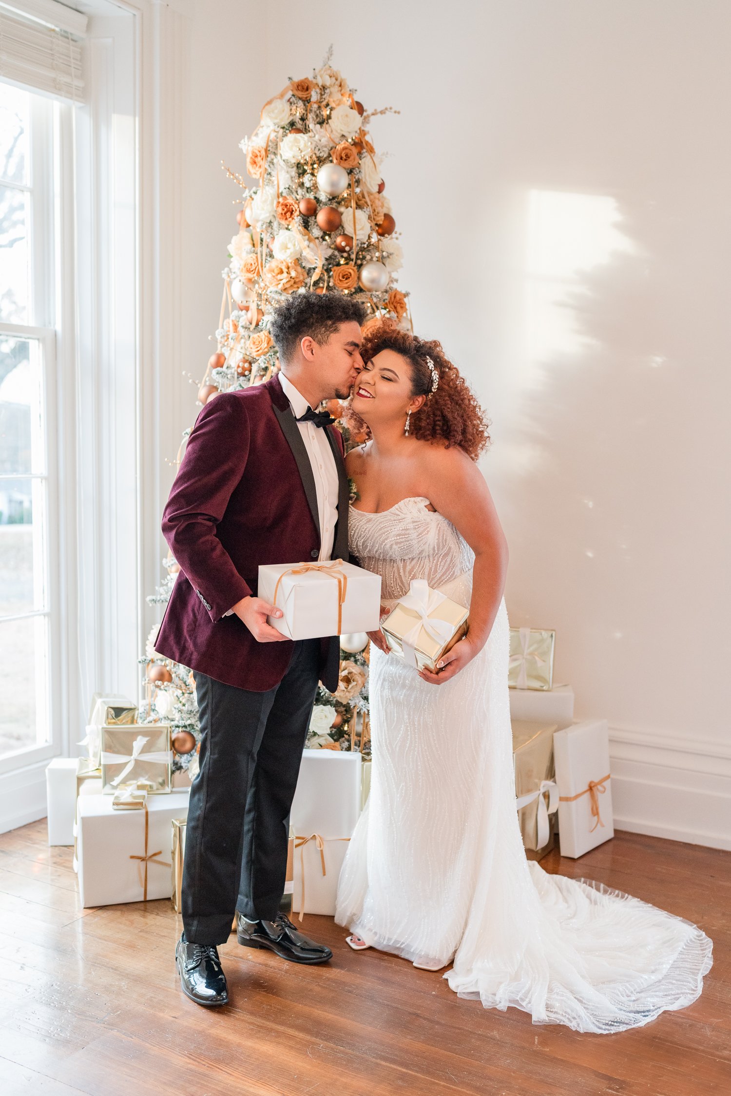 The-Venue-at-Oak-Place-Winter-Editorial-31.jpg