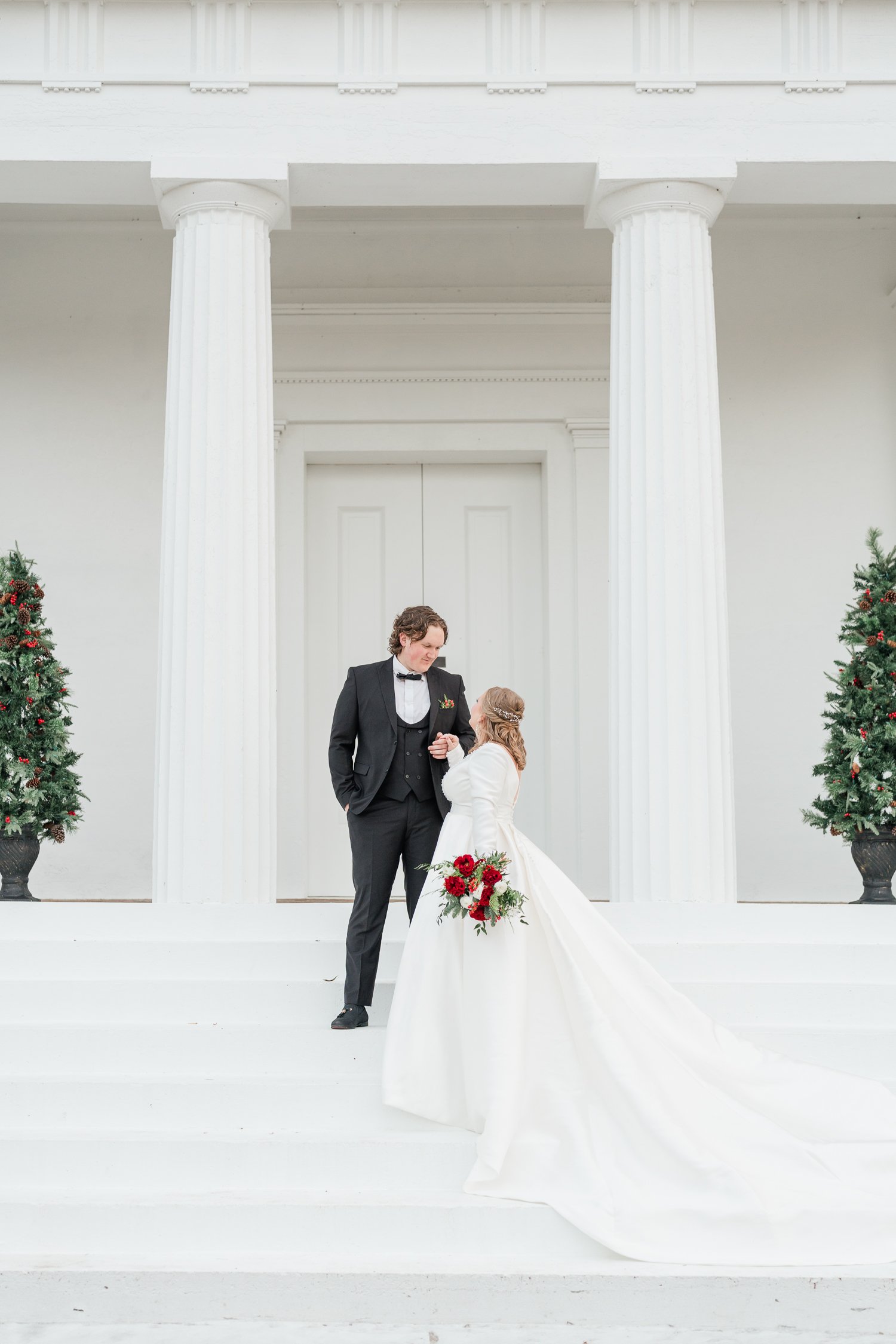 The-Venue-at-Oak-Place-Winter-Editorial-37.jpg