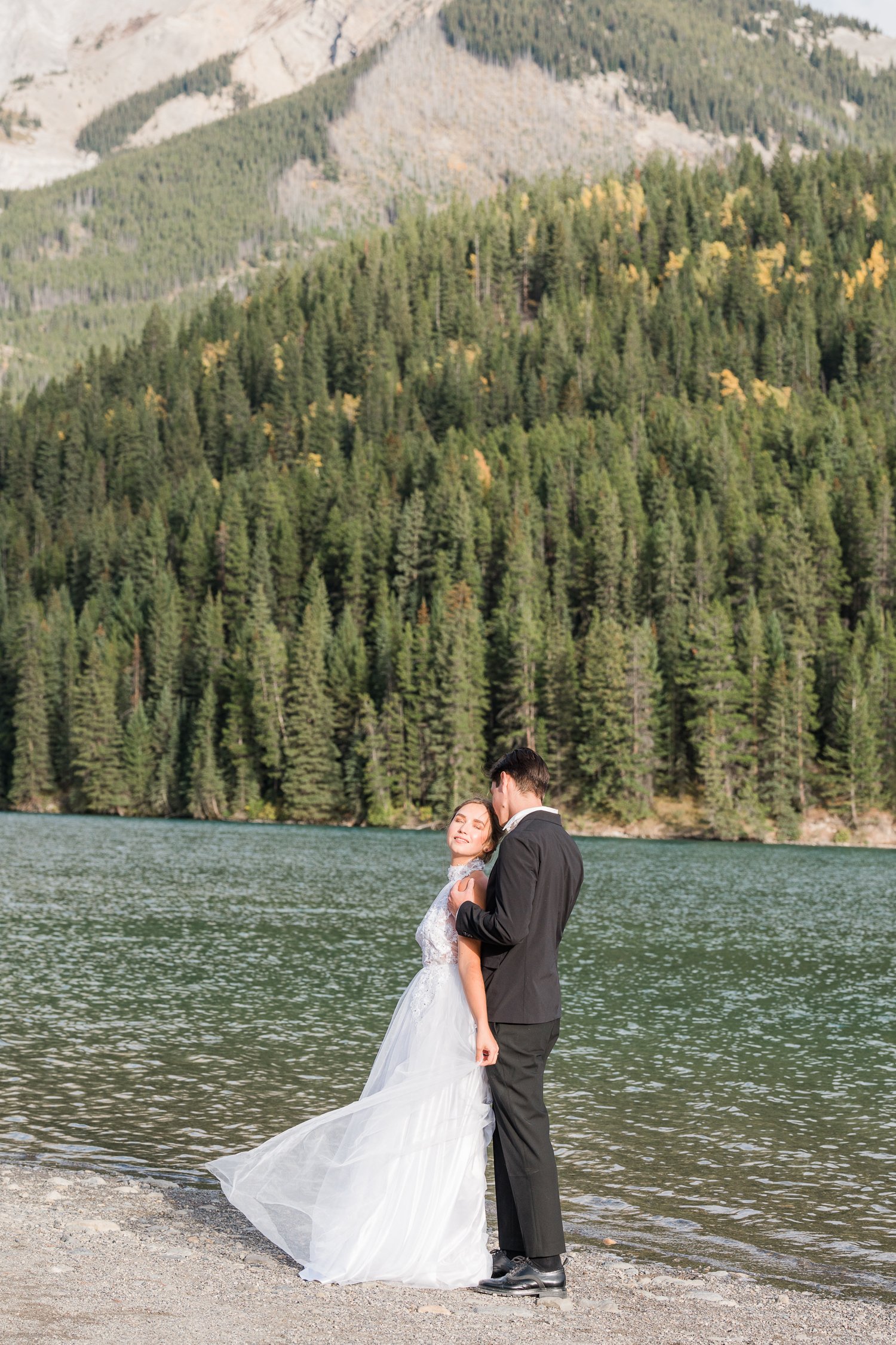 Banff-Weddings-49.jpg