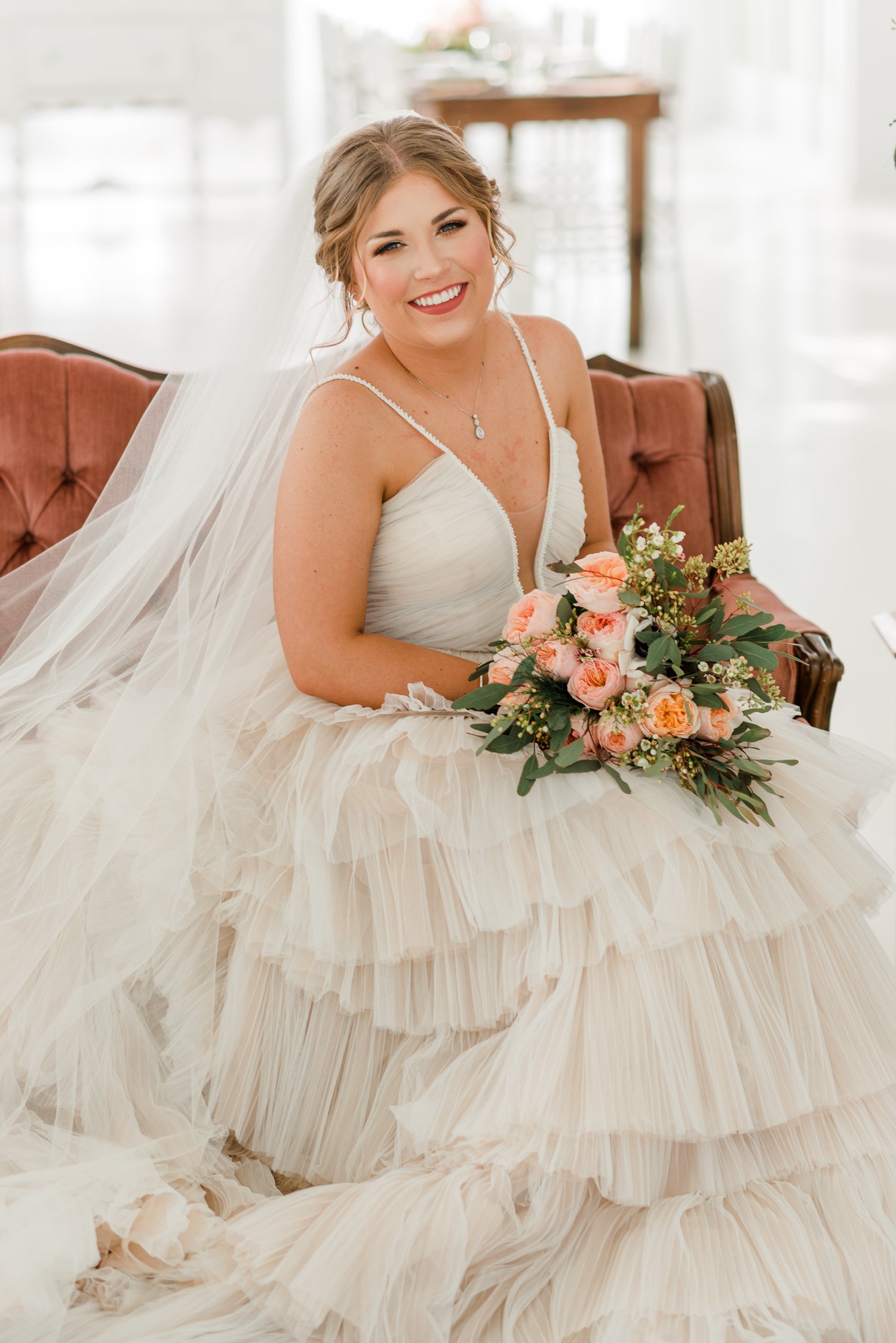 Glass-House-Editorial-Wedding-10.jpg