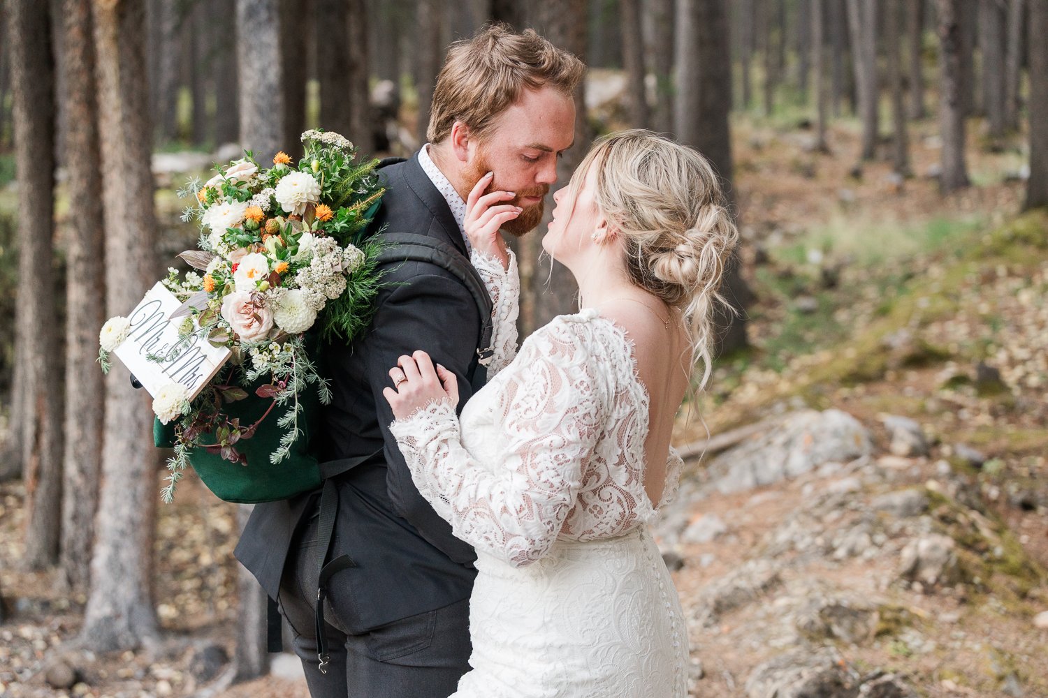 Banff-Weddings-12.jpg