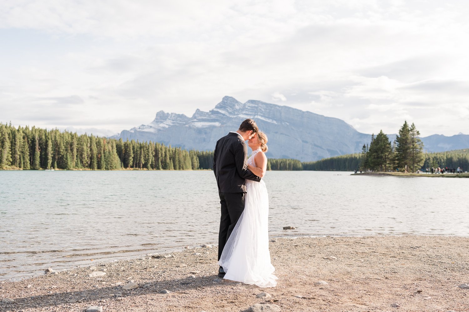 Banff-Weddings-50.jpg