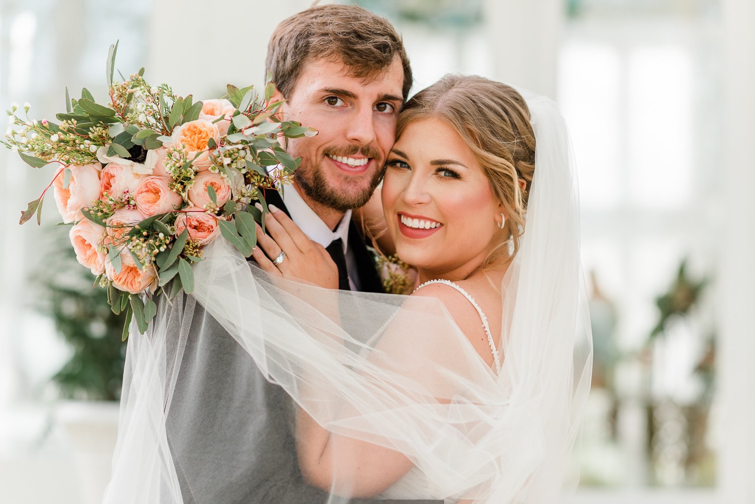 Glass-House-Editorial-Wedding-18.jpg