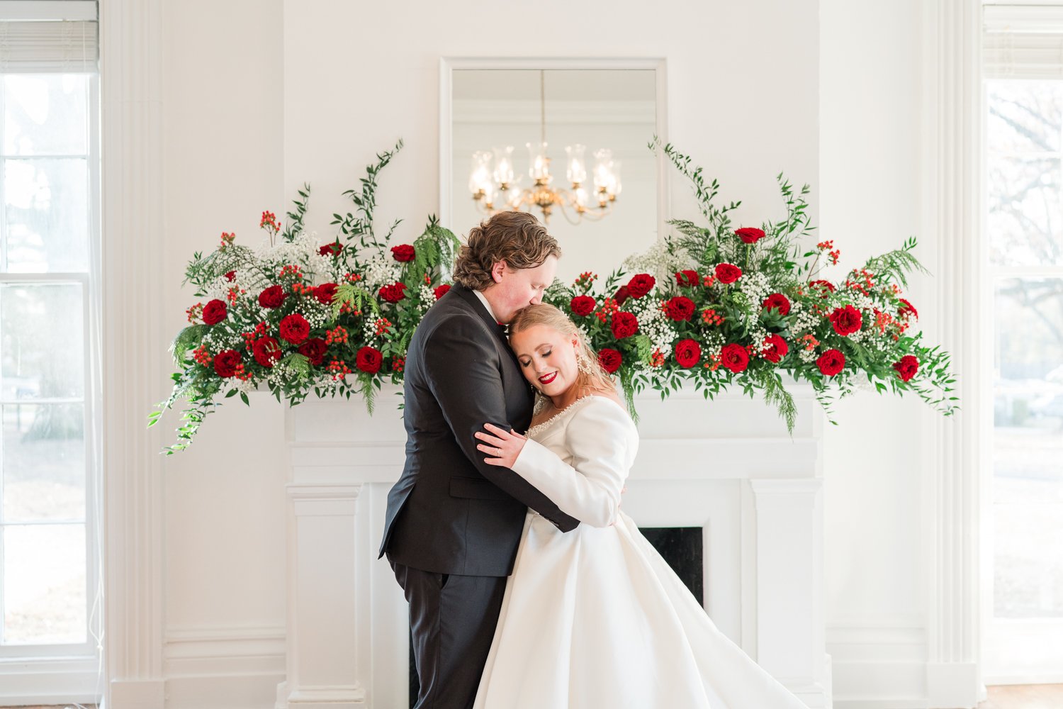 The-Venue-at-Oak-Place-Winter-Editorial-29.jpg