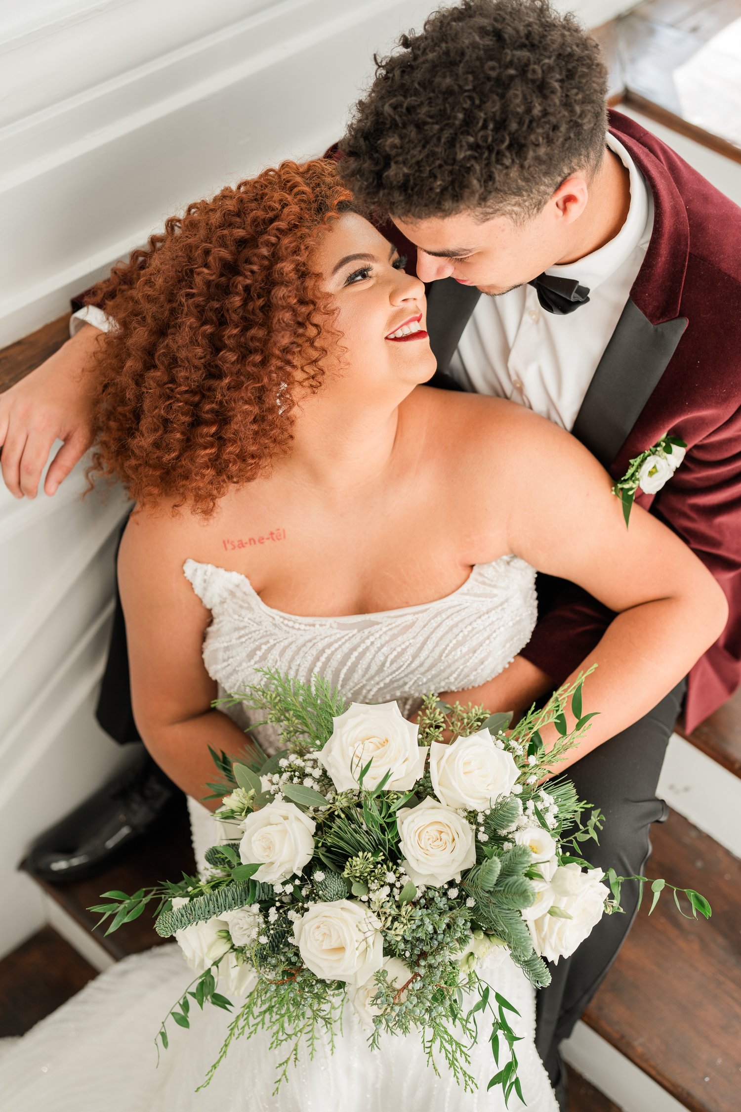 The-Venue-at-Oak-Place-Winter-Editorial-17.jpg