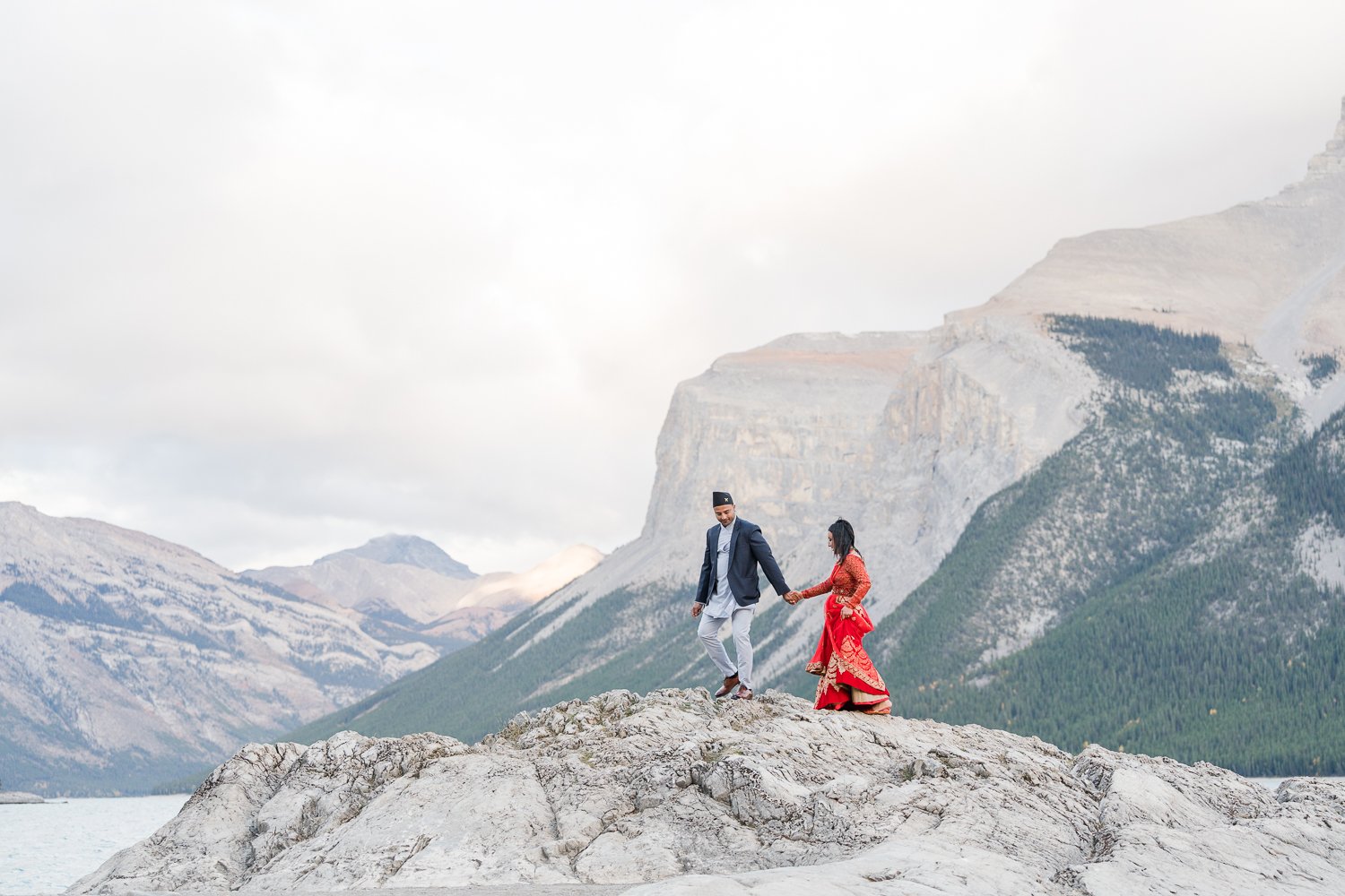 Banff-Weddings-24.jpg