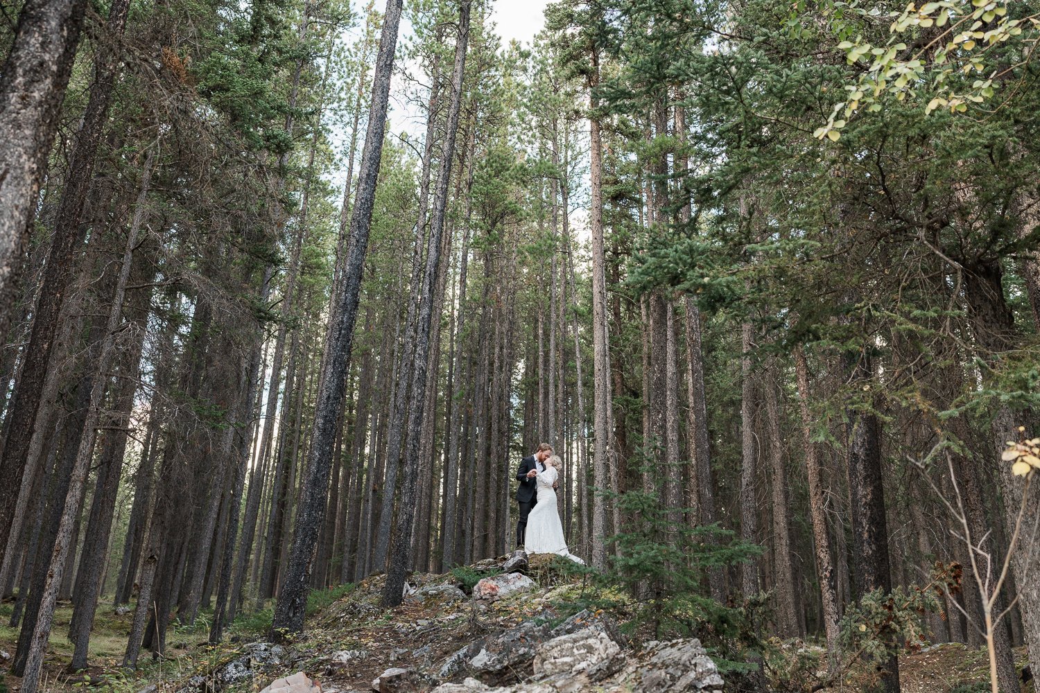 Banff-Weddings-19.jpg