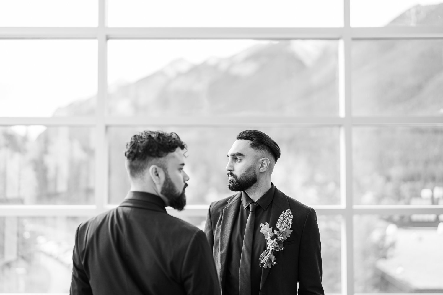 Banff-Weddings-33.jpg