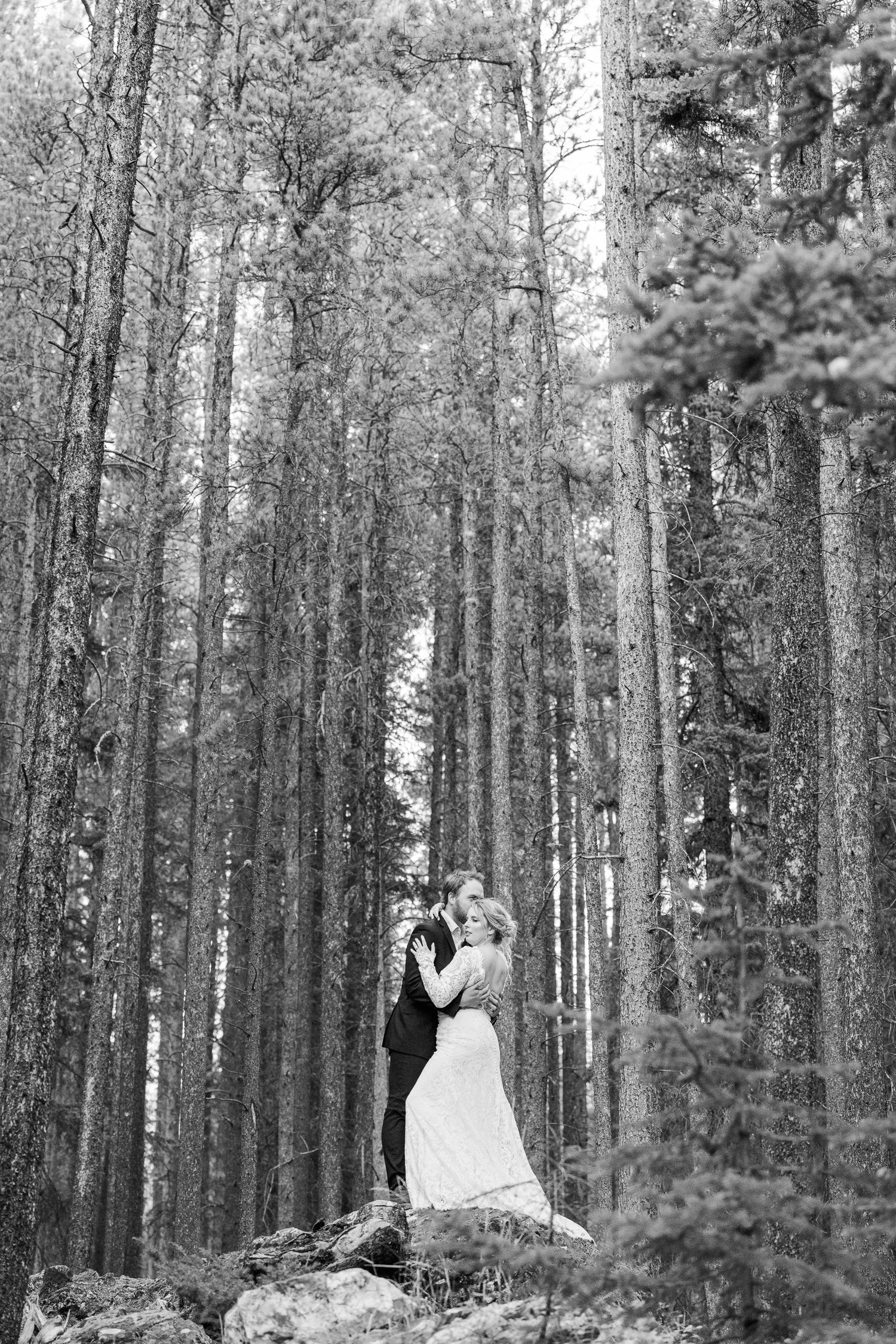 Banff-Weddings-16.jpg