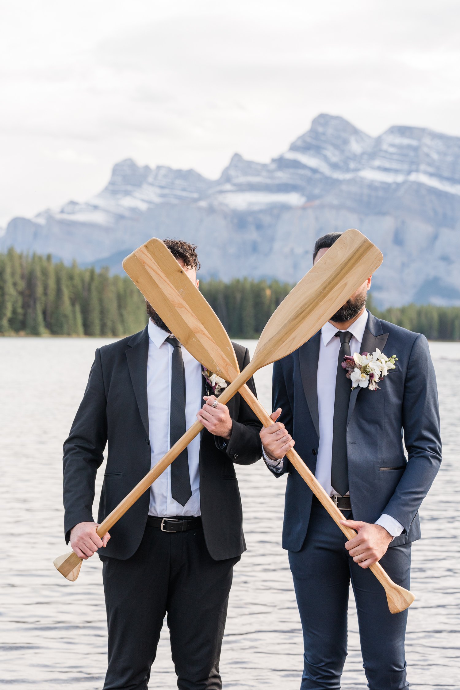 Banff-Weddings-54.jpg