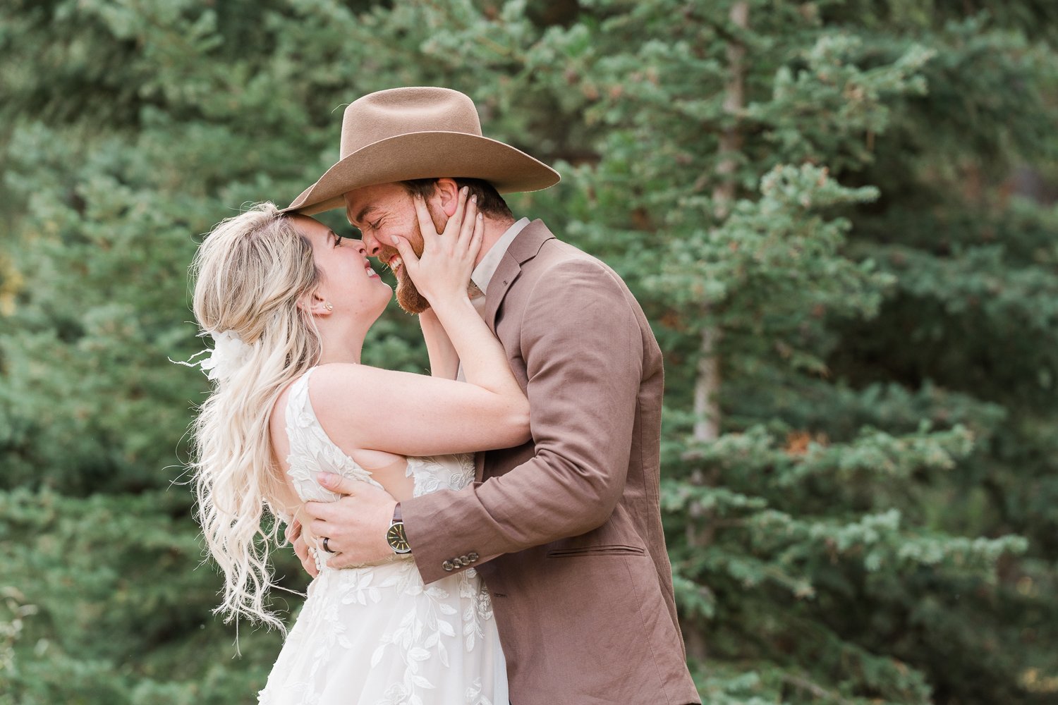 Banff-Weddings-1.jpg
