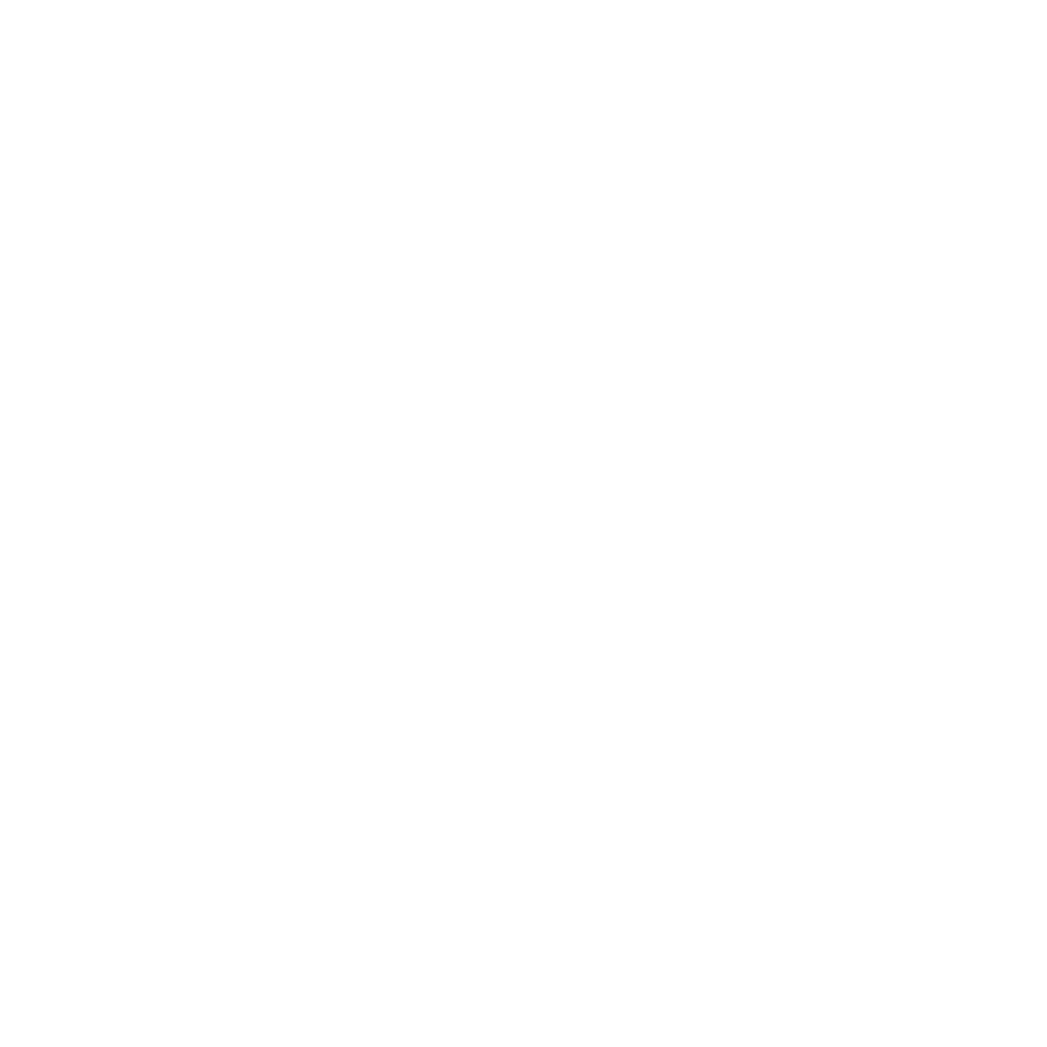 Jeff &amp; Rachel Photography