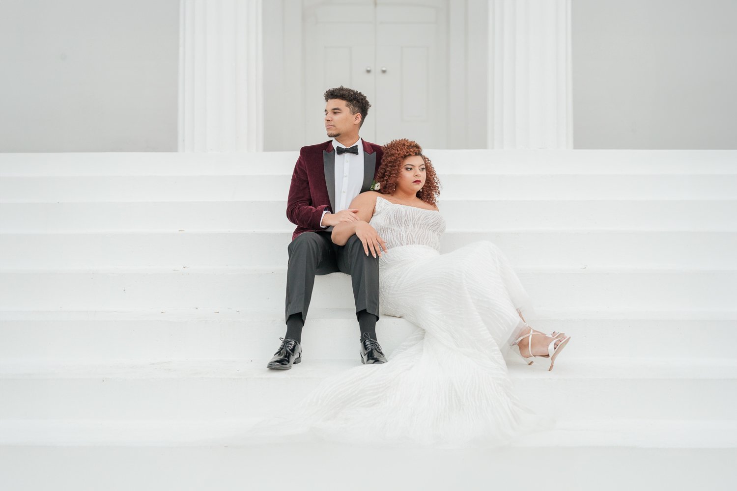 The-Venue-at-Oak-Place-Winter-Editorial-43.jpg
