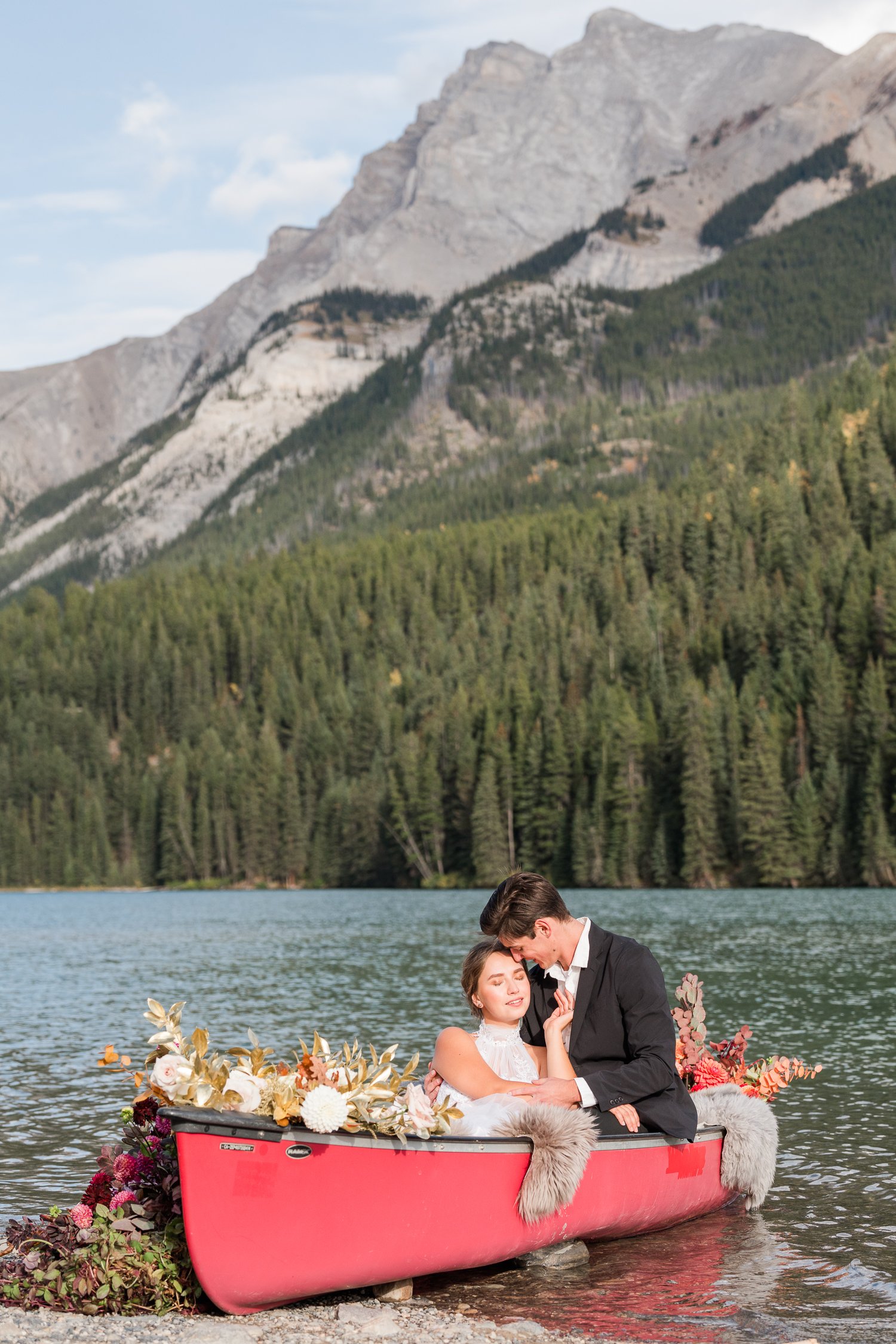 Banff-Weddings-45.jpg