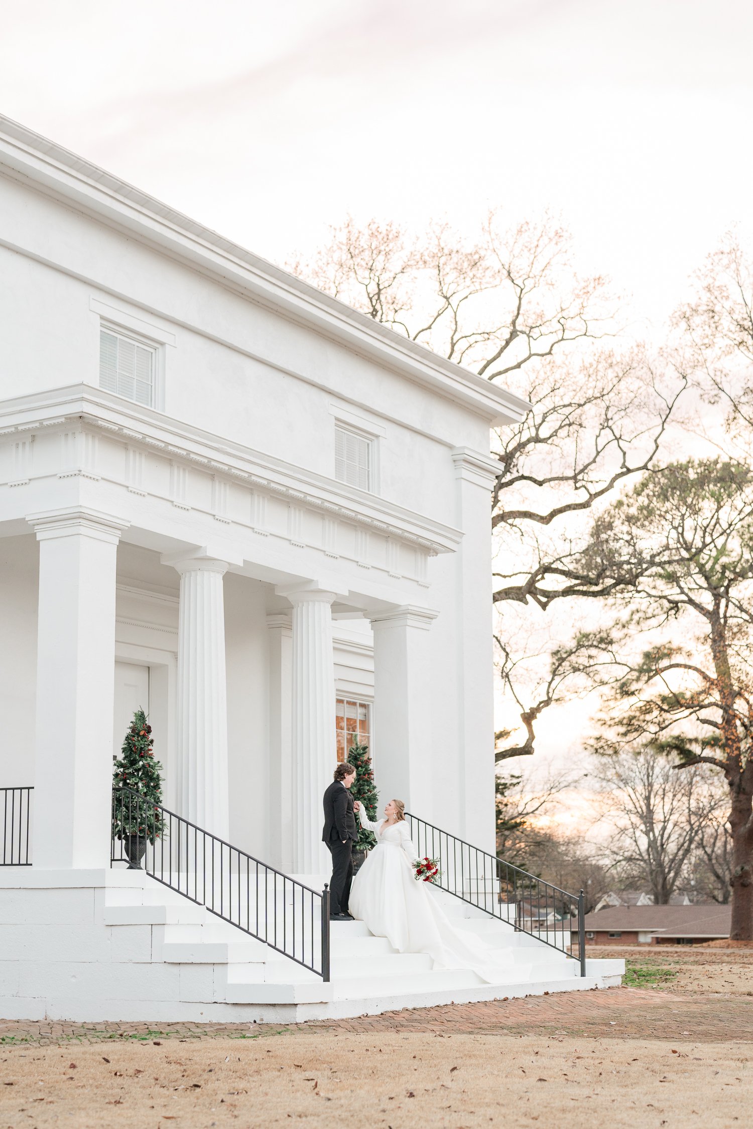 The-Venue-at-Oak-Place-Winter-Editorial-35.jpg