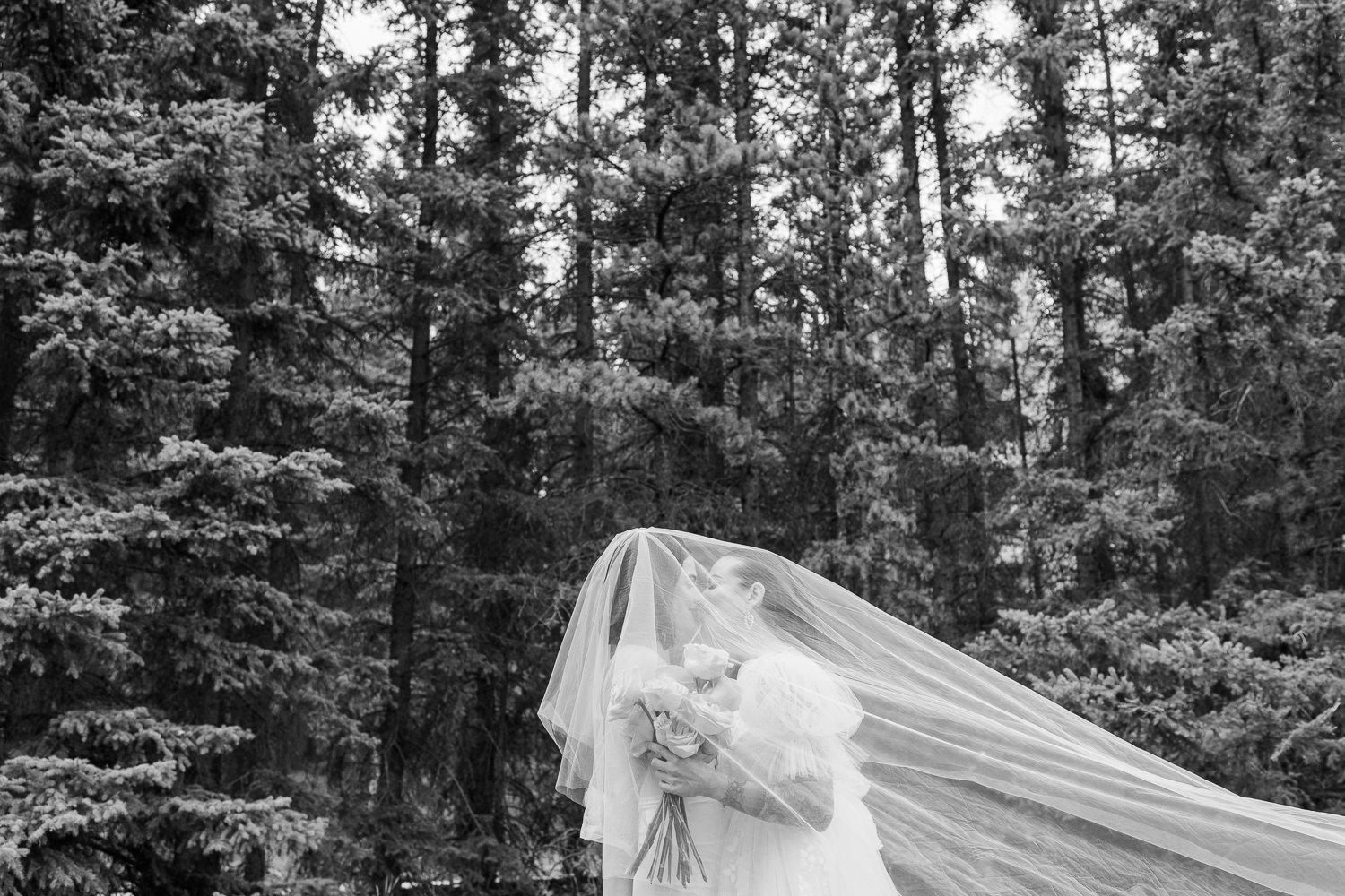 Banff-Weddings-7.jpg