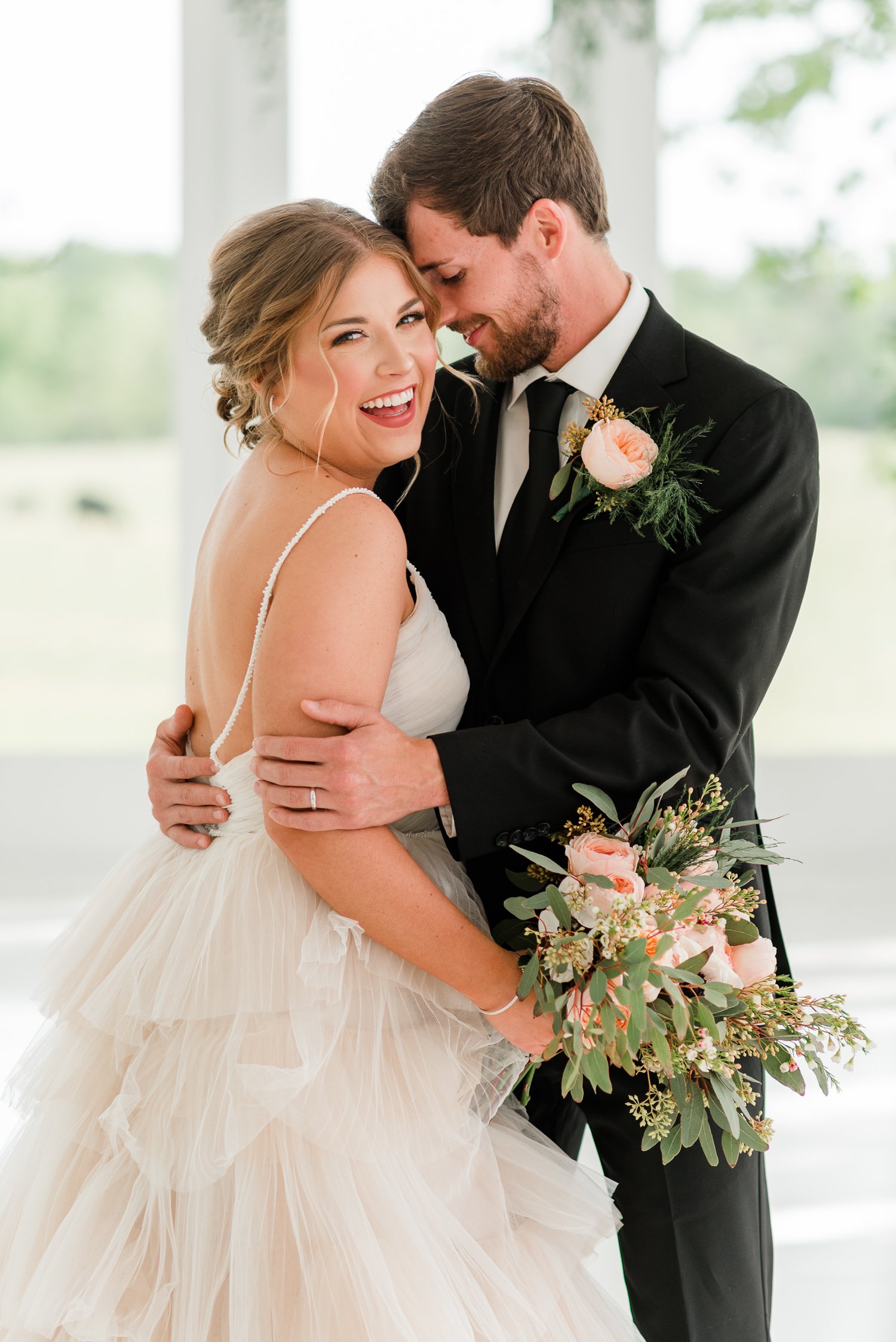Glass-House-Editorial-Wedding-5.jpg