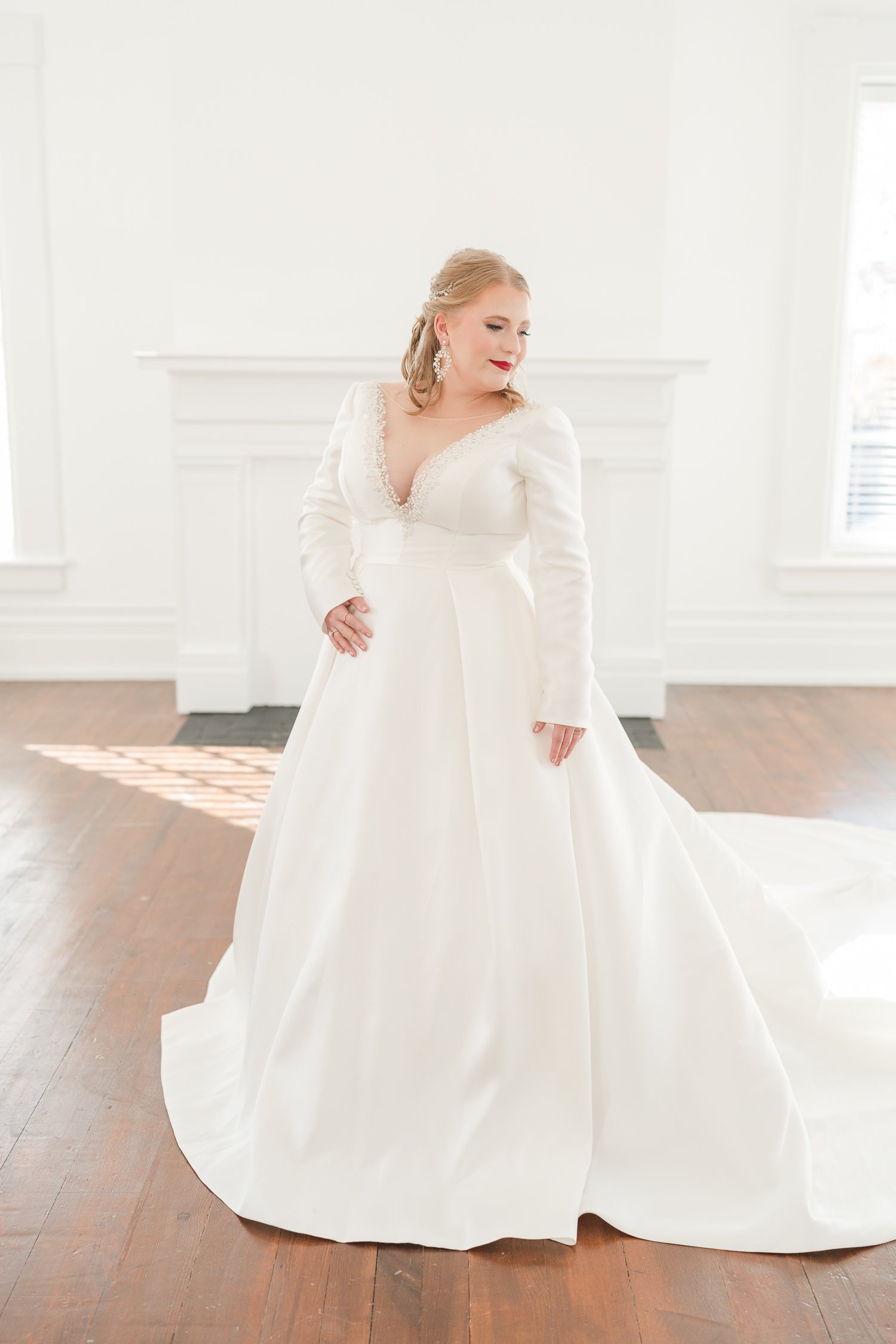 The-Venue-at-Oak-Place-Winter-Editorial-4.jpg