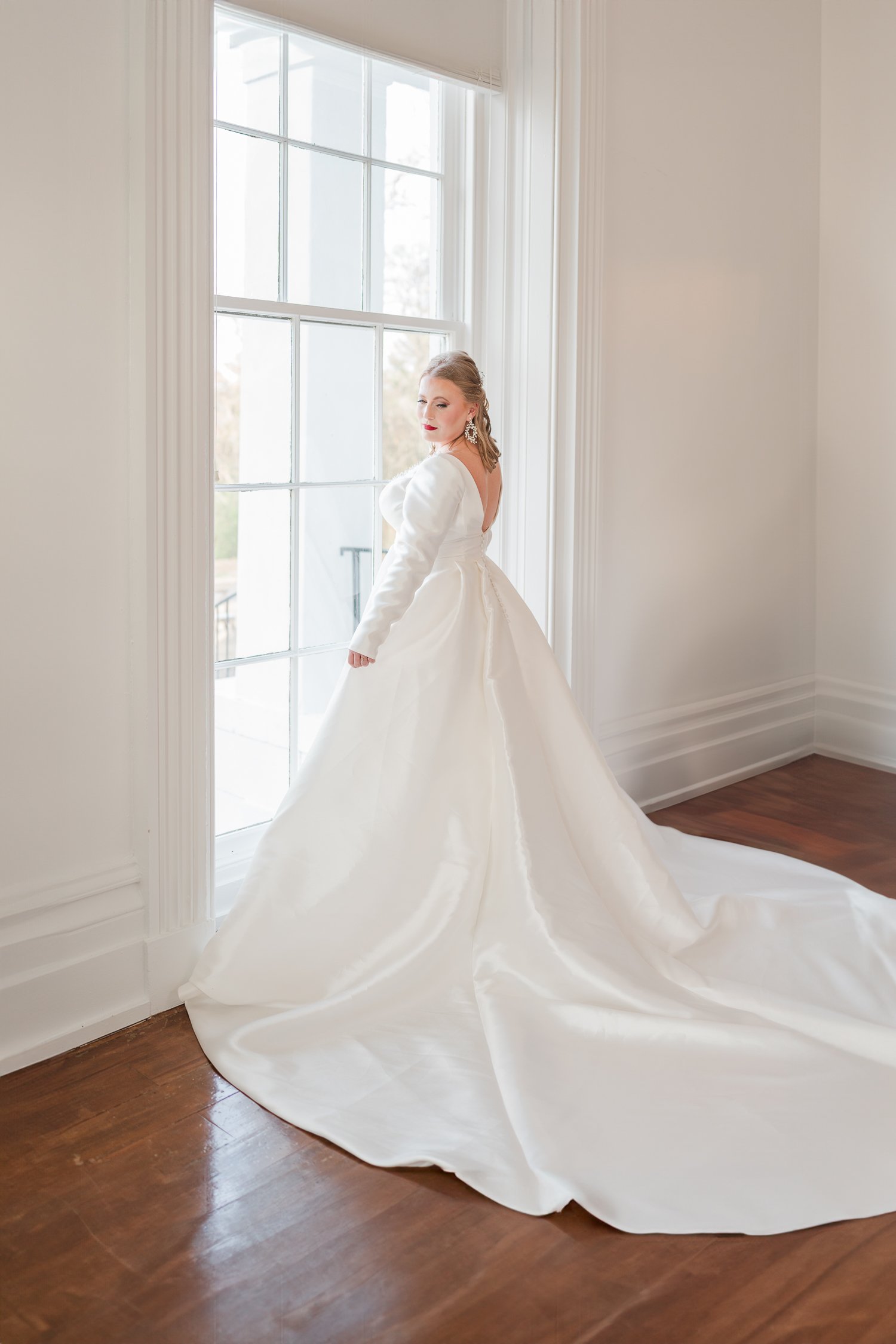 The-Venue-at-Oak-Place-Winter-Editorial-23.jpg