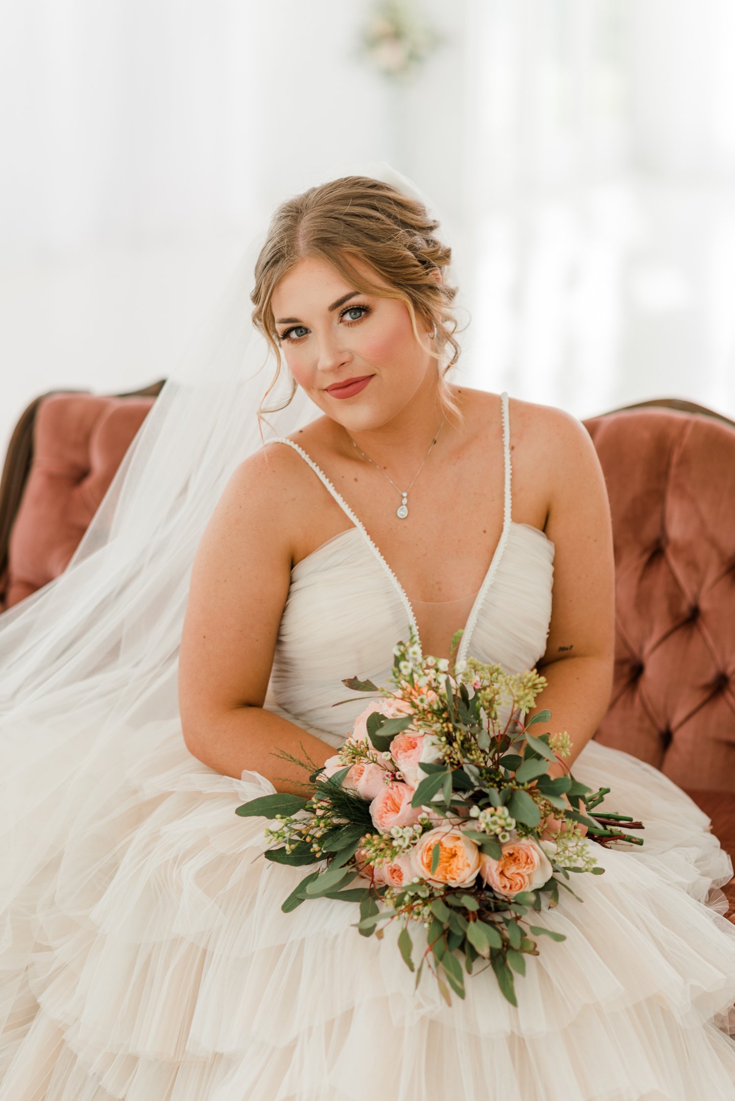Glass-House-Editorial-Wedding-11.jpg
